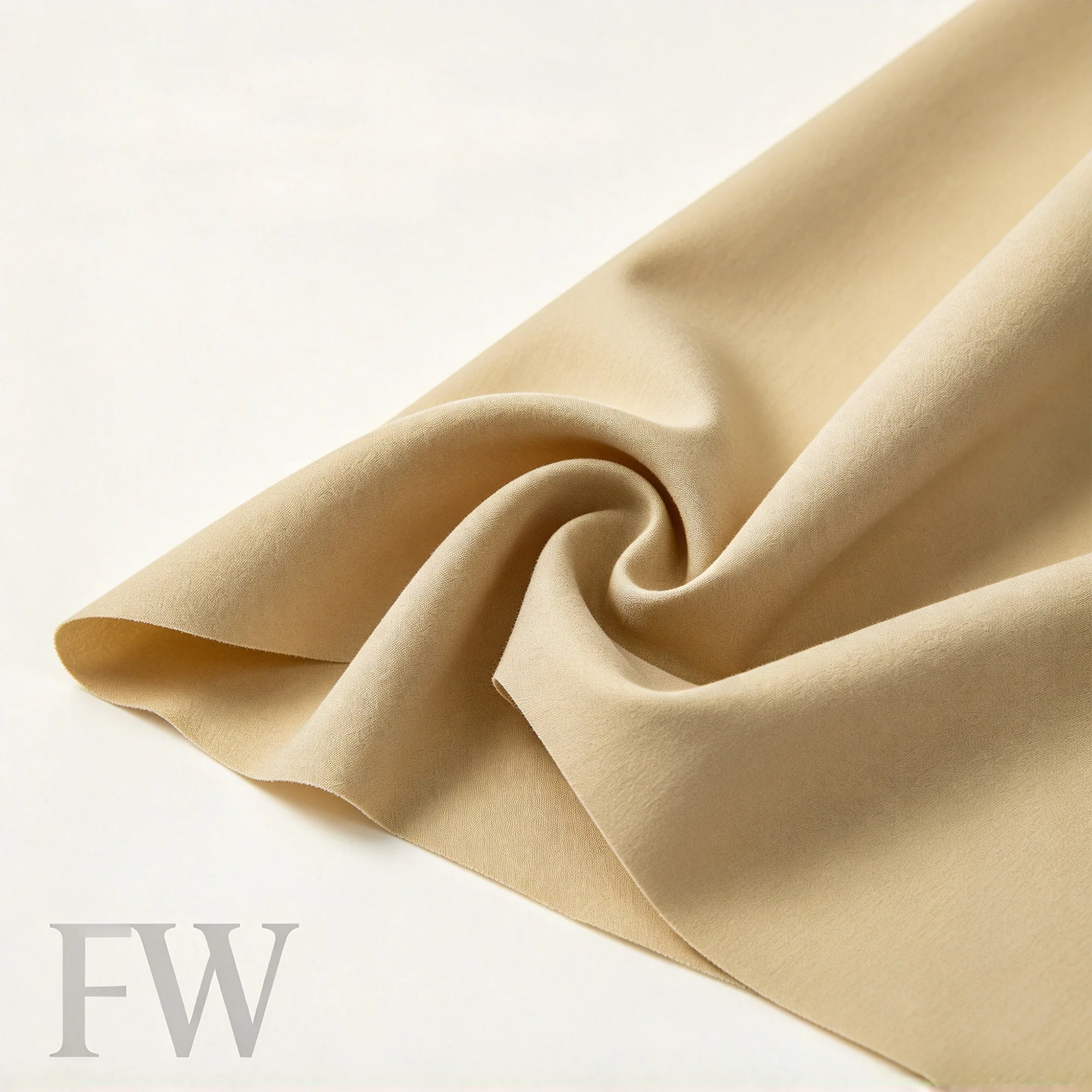 9672 Polyester Cotton customer supplied photograph 3
