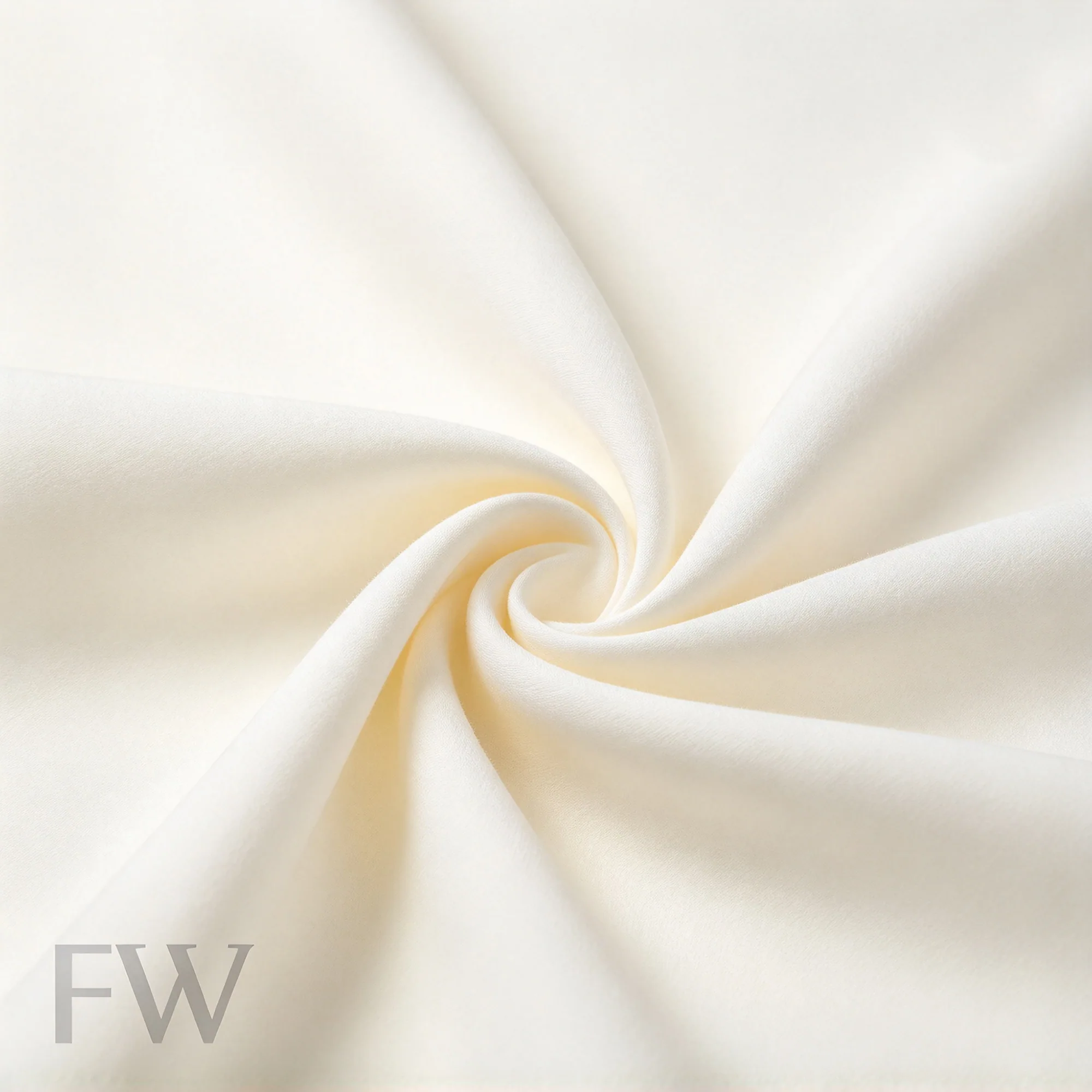 Calendered Combed Cotton customer supplied photograph 3