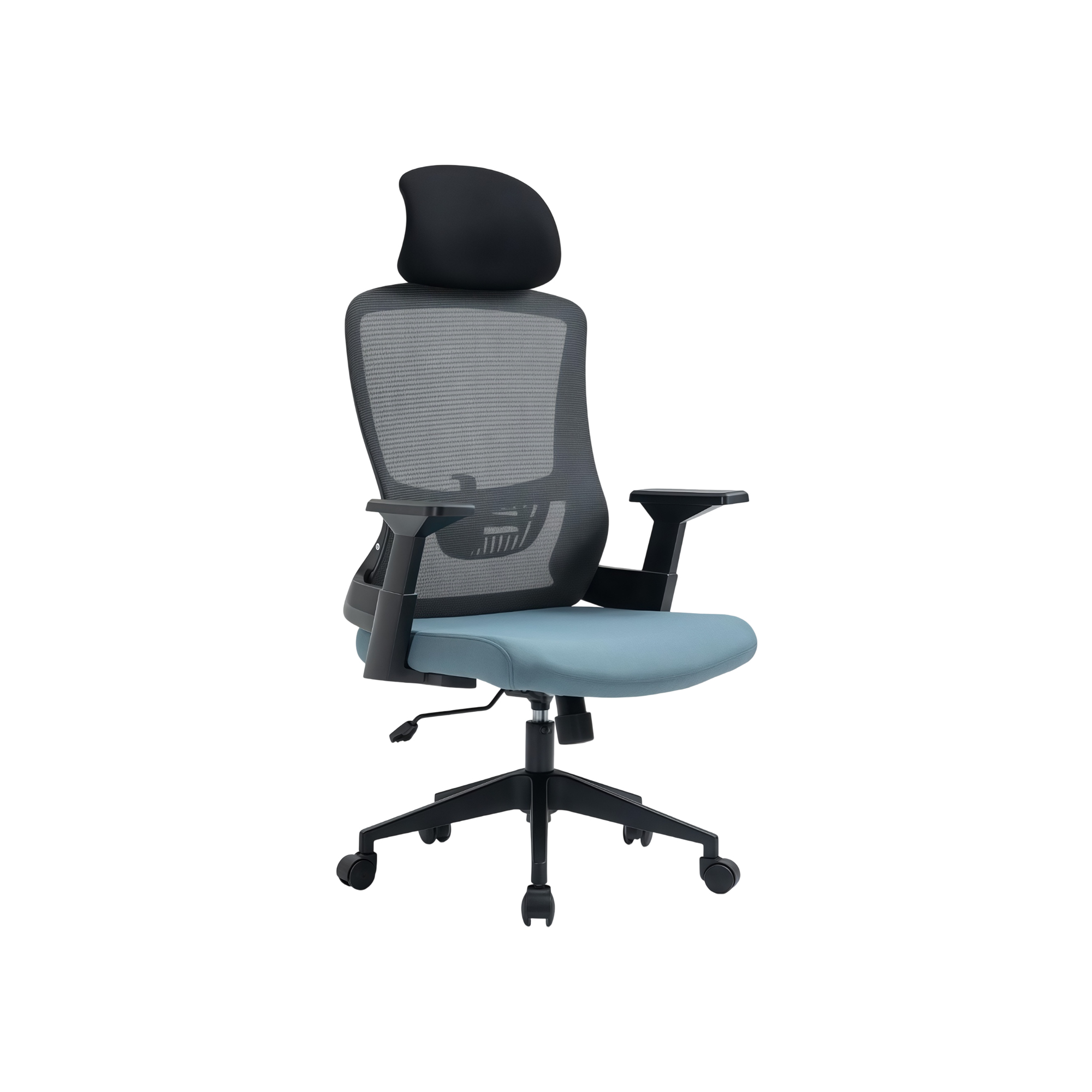 Mesh Chair product photograph