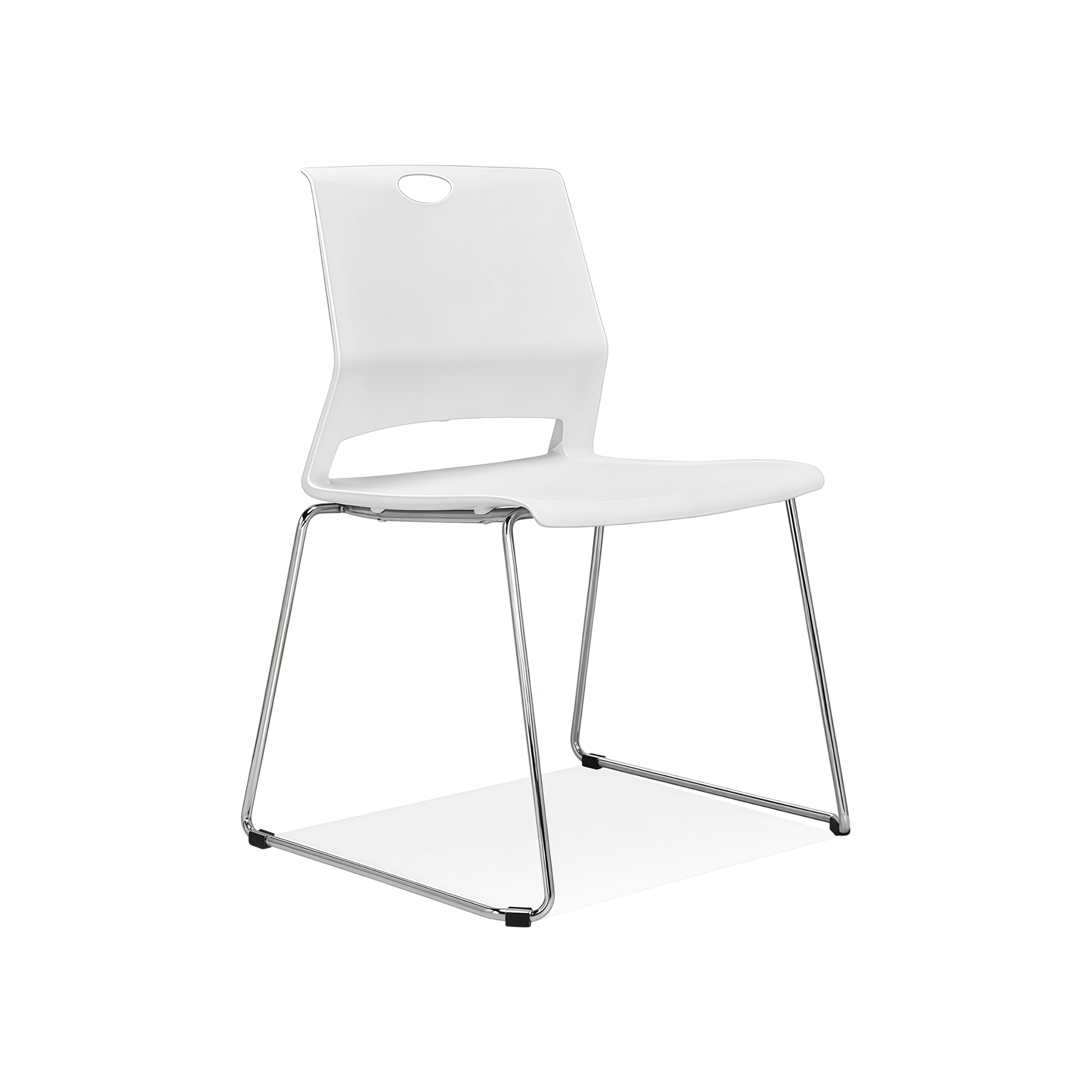 Plastic Chair product photograph