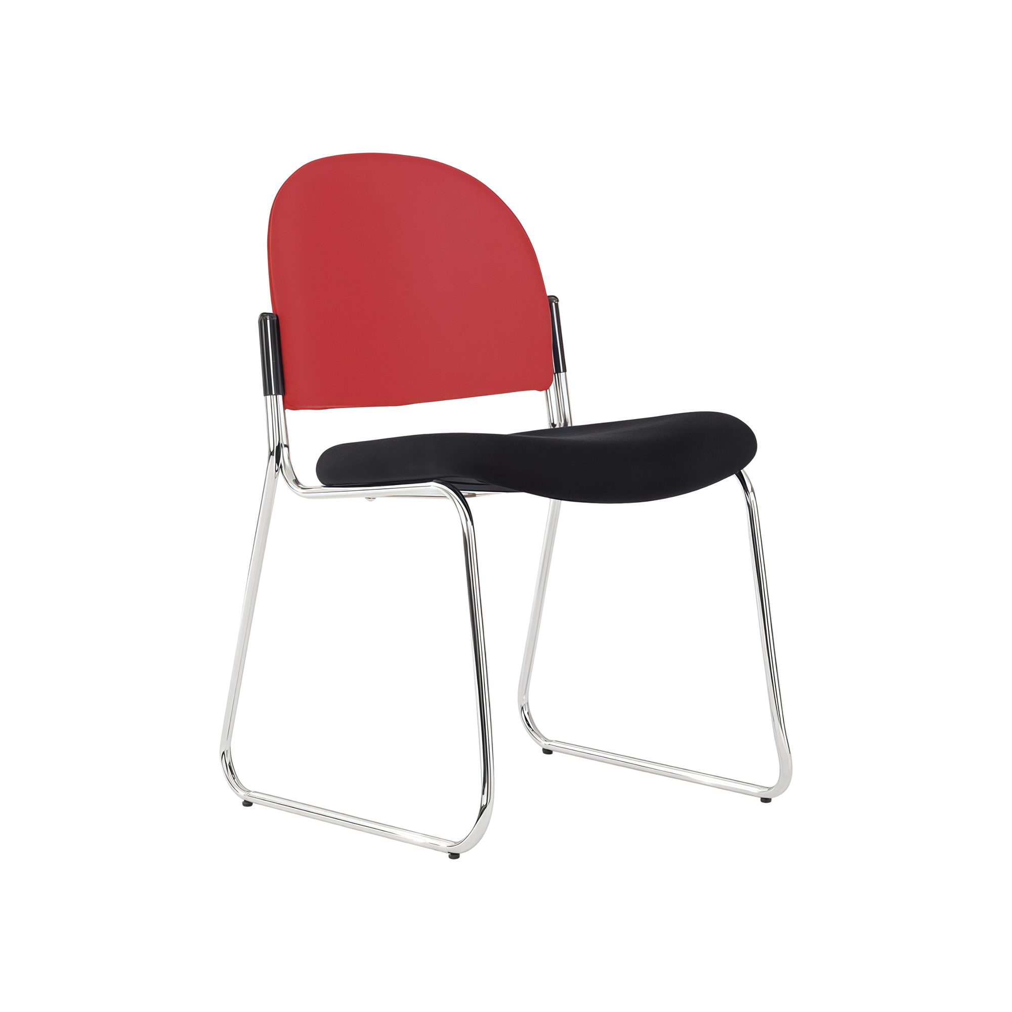 Fabric Office Chair product photograph