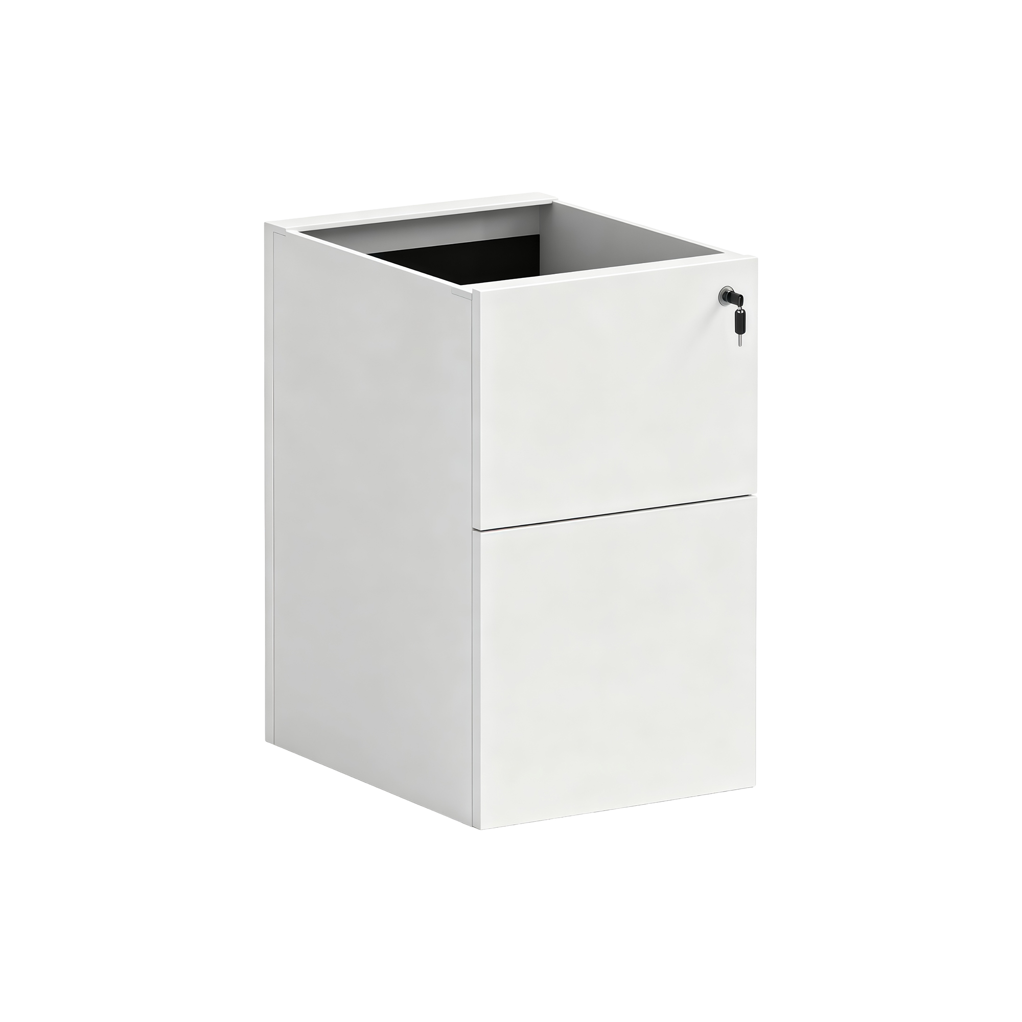 Under-Desk Cabinet product photograph