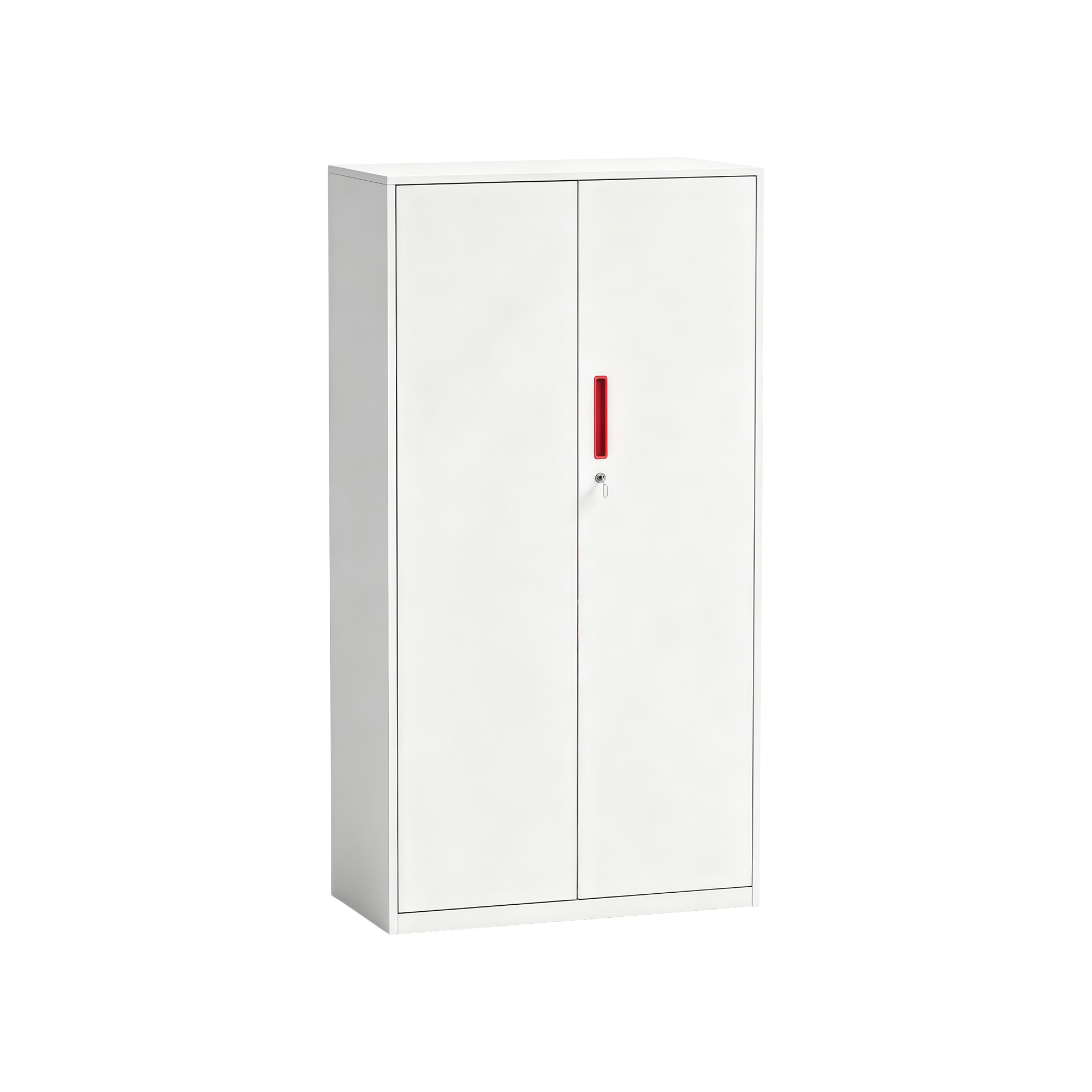 Swing Door Cabinet product photograph