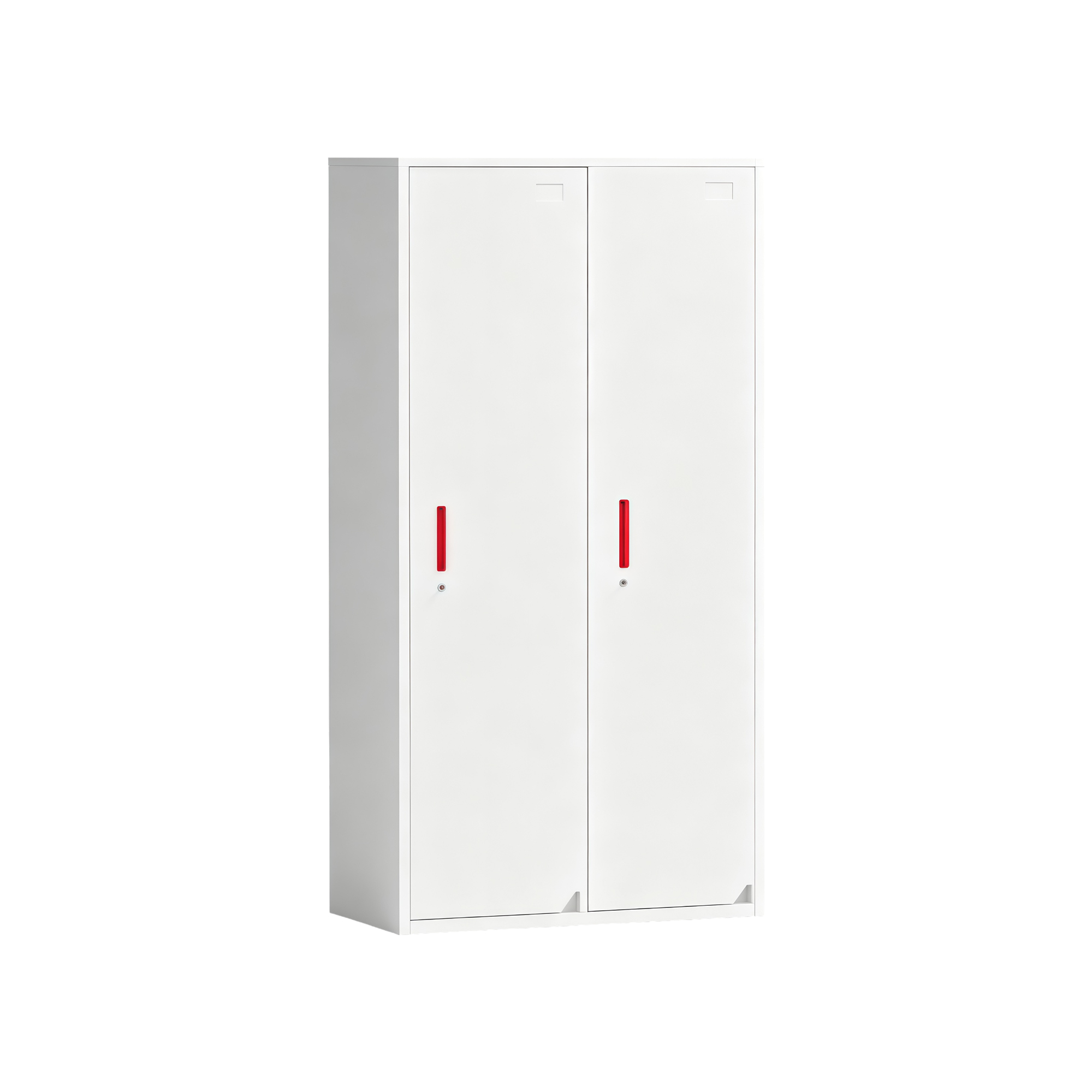 Wardrobe Cabinet product photograph