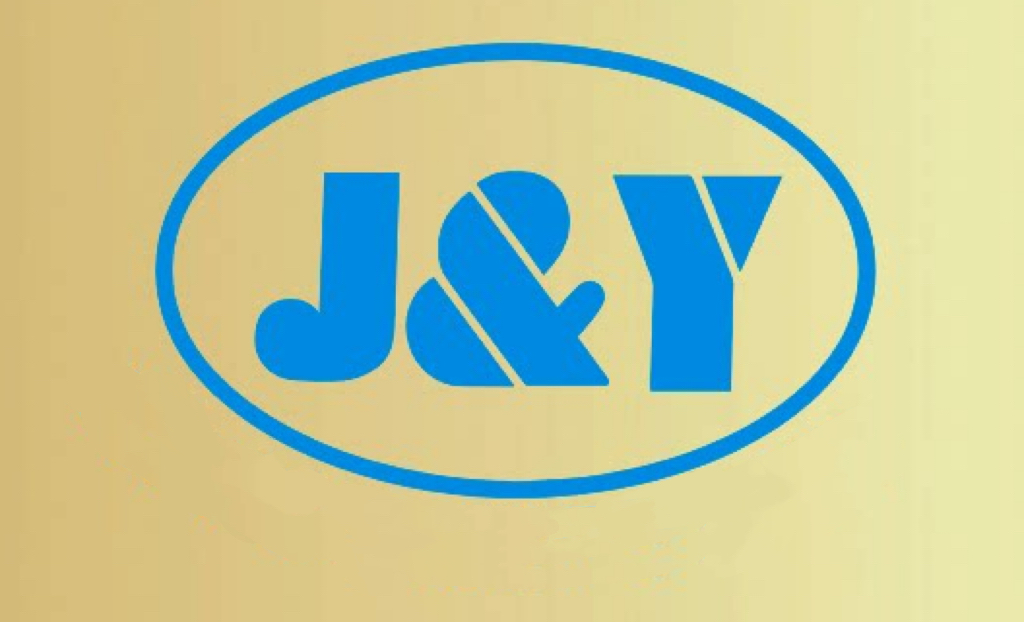 J&Y logo