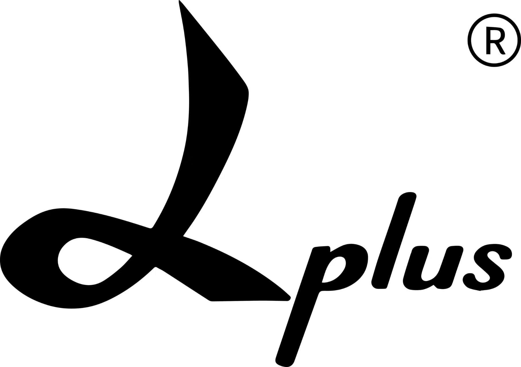 αplus