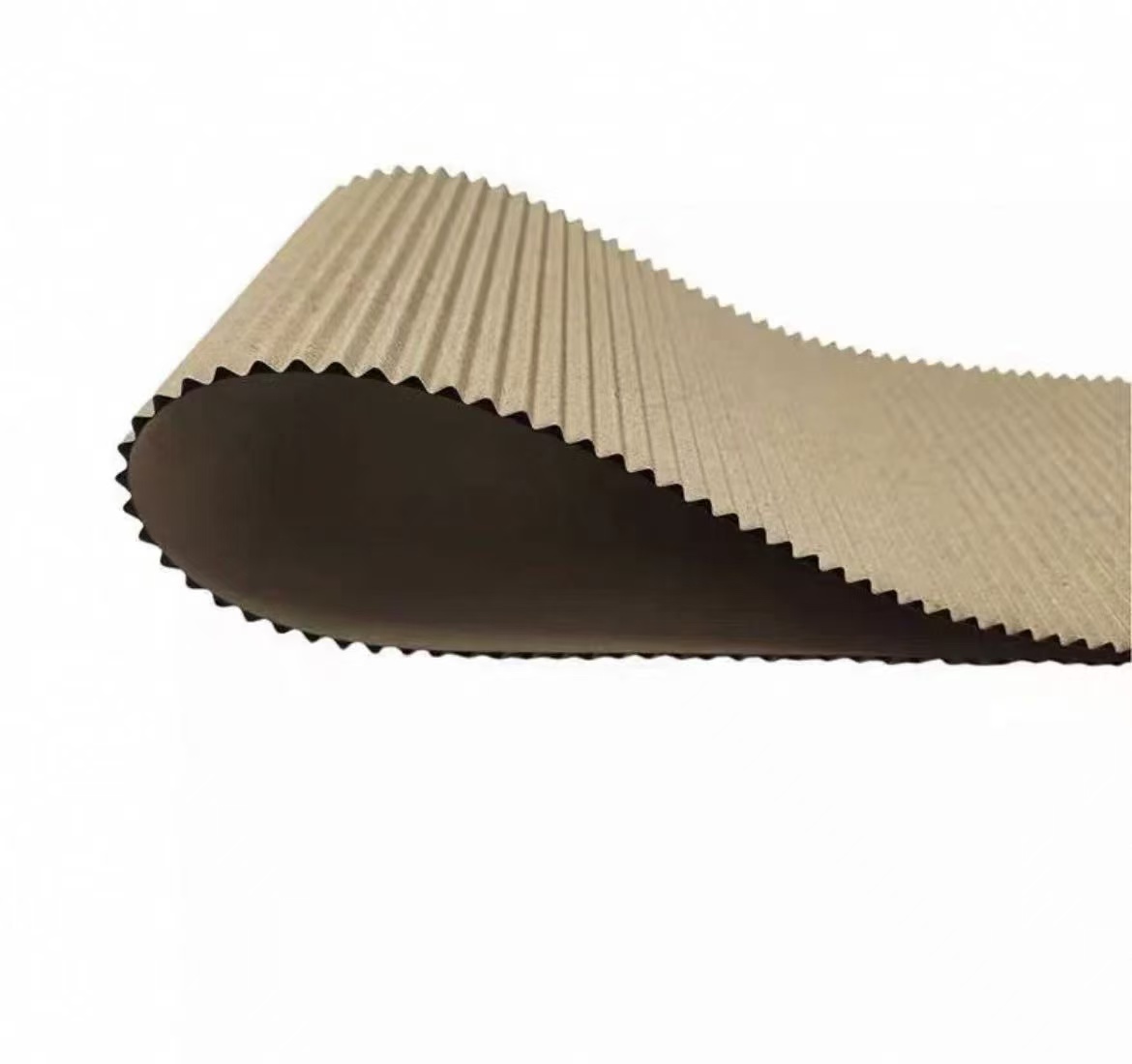 Corrugated Cardboard Sheets