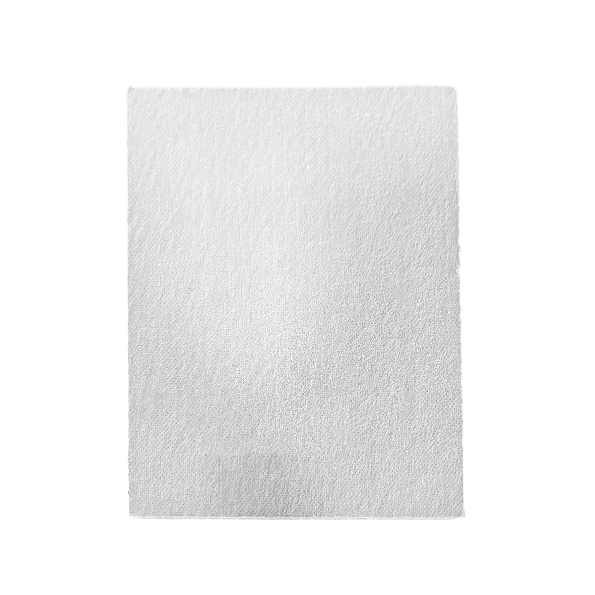 Nonwoven MgO Fire Board product board