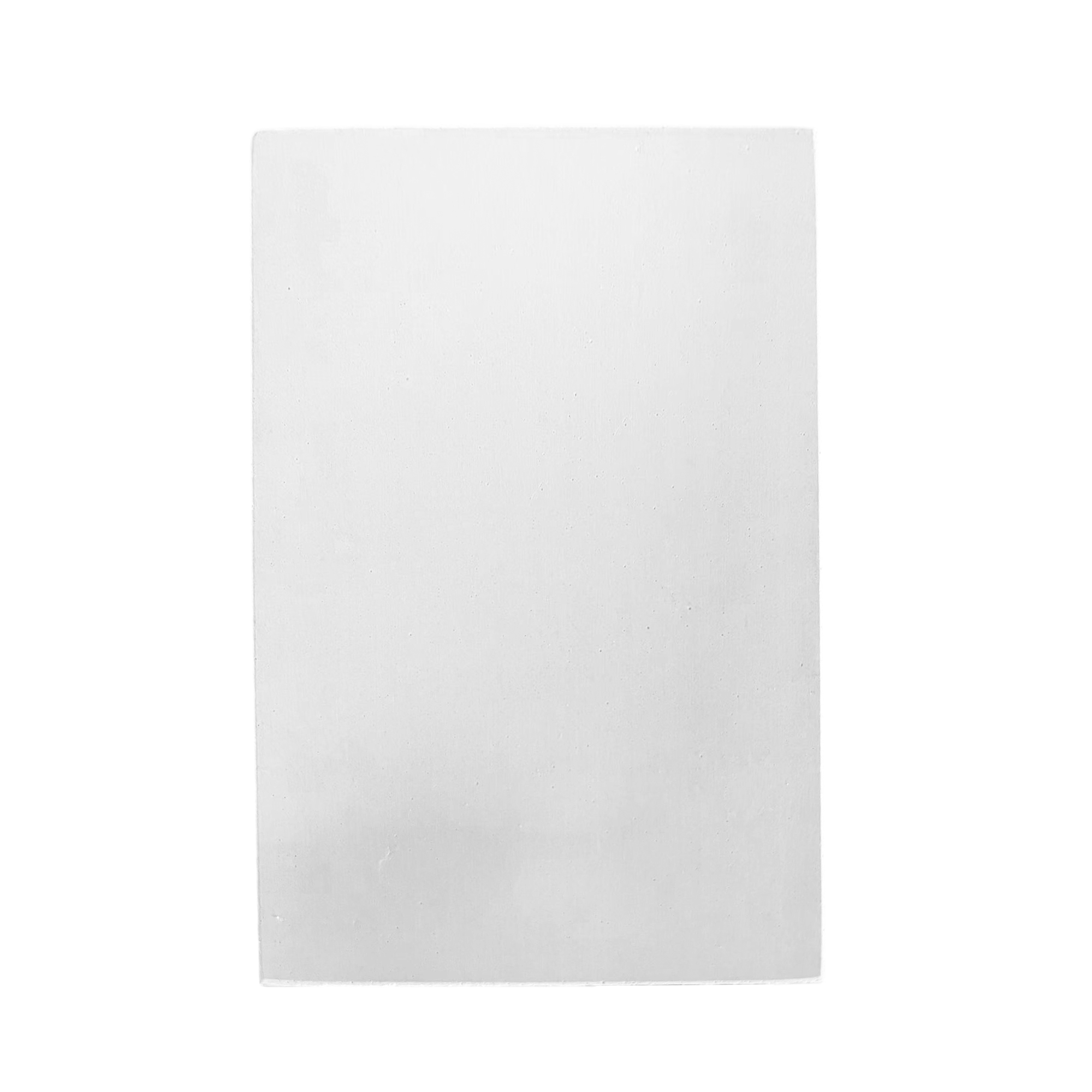 Sanded MgO Fire Board product board