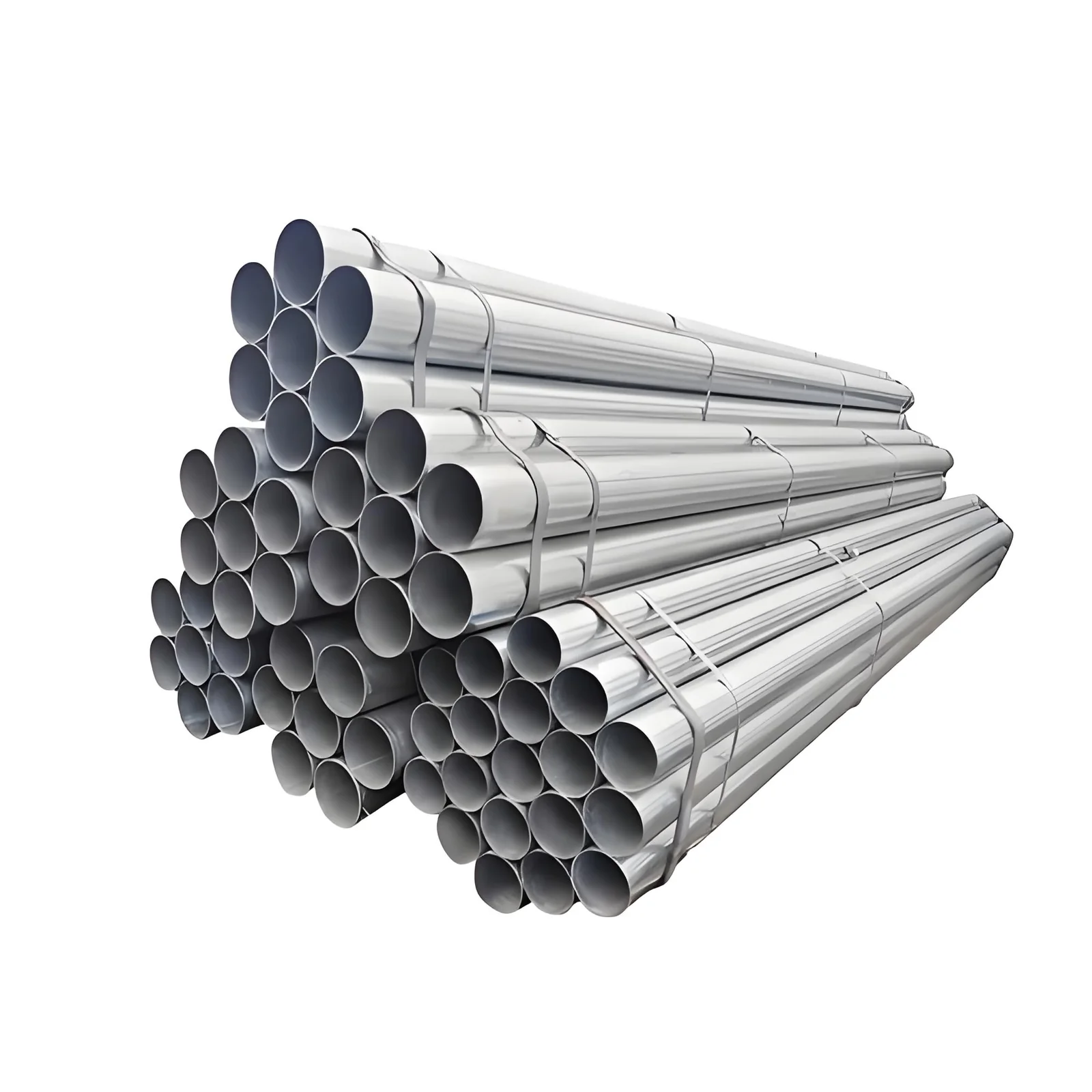 Youfa Hot Dip Galvanized Steel Pipe product view 10