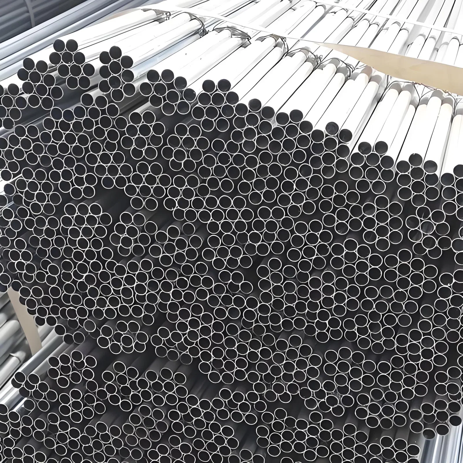 JDG Galvanized Metal Conduit product view 10