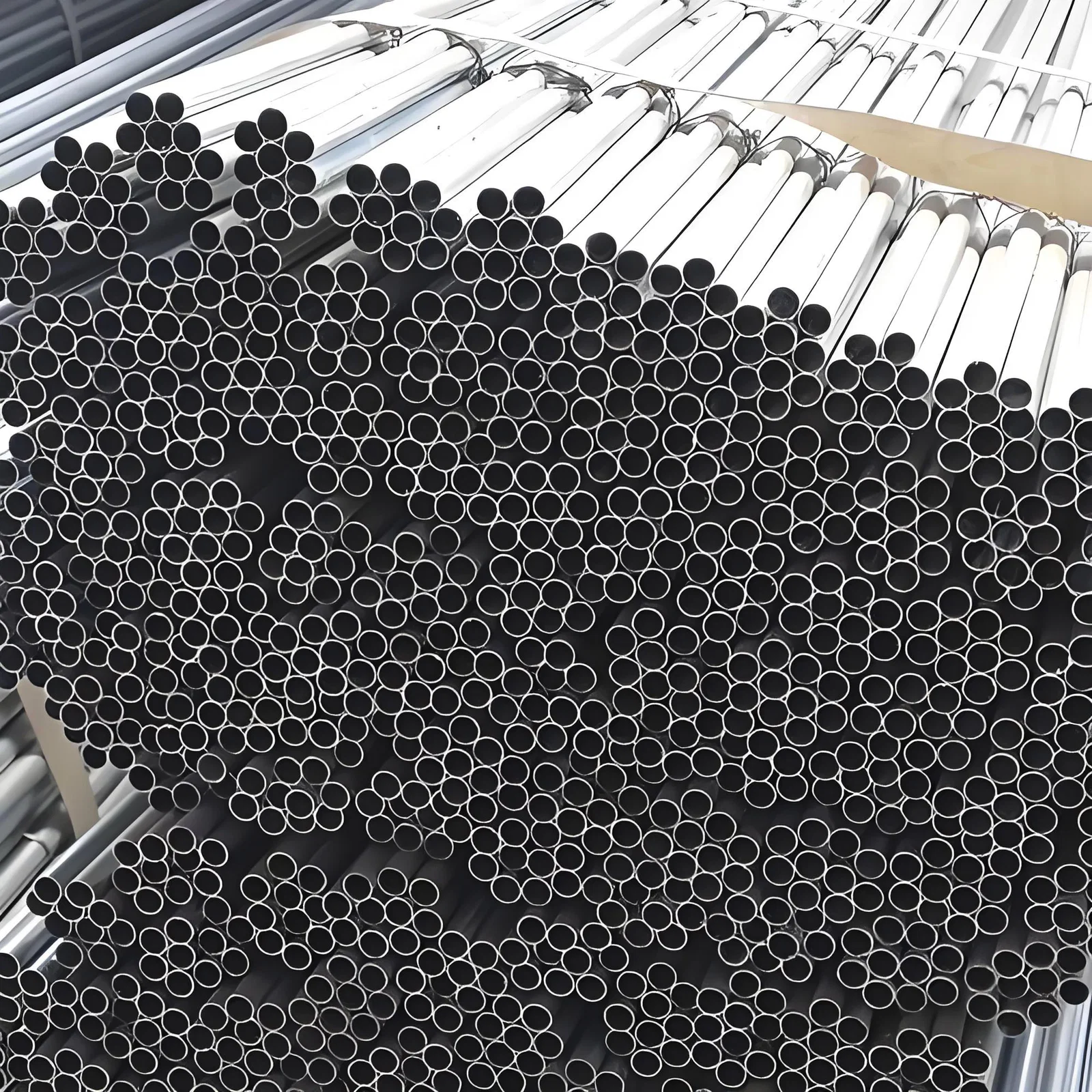 JDG Galvanized Metal Conduit product view 5