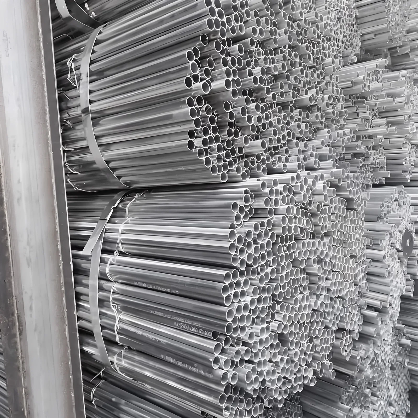 KBG Compression Type Metal Conduit product view 3