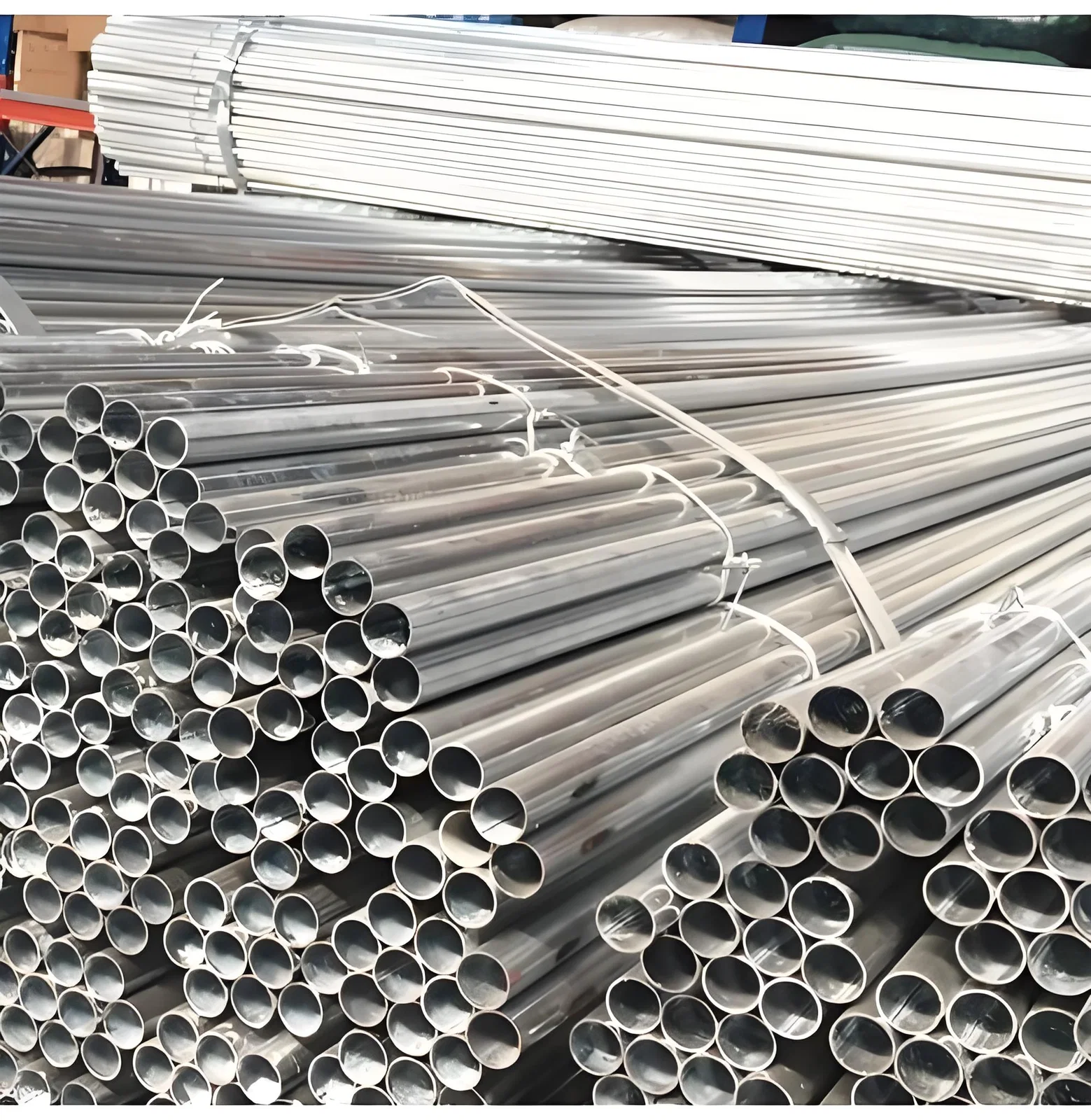 KBG Compression Type Metal Conduit product view 9