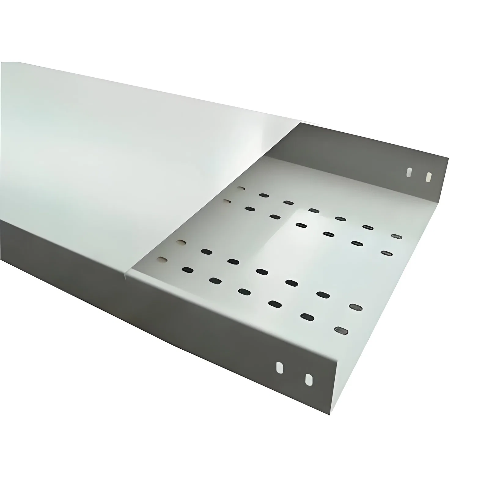 Tray Type Cable Tray product view 10