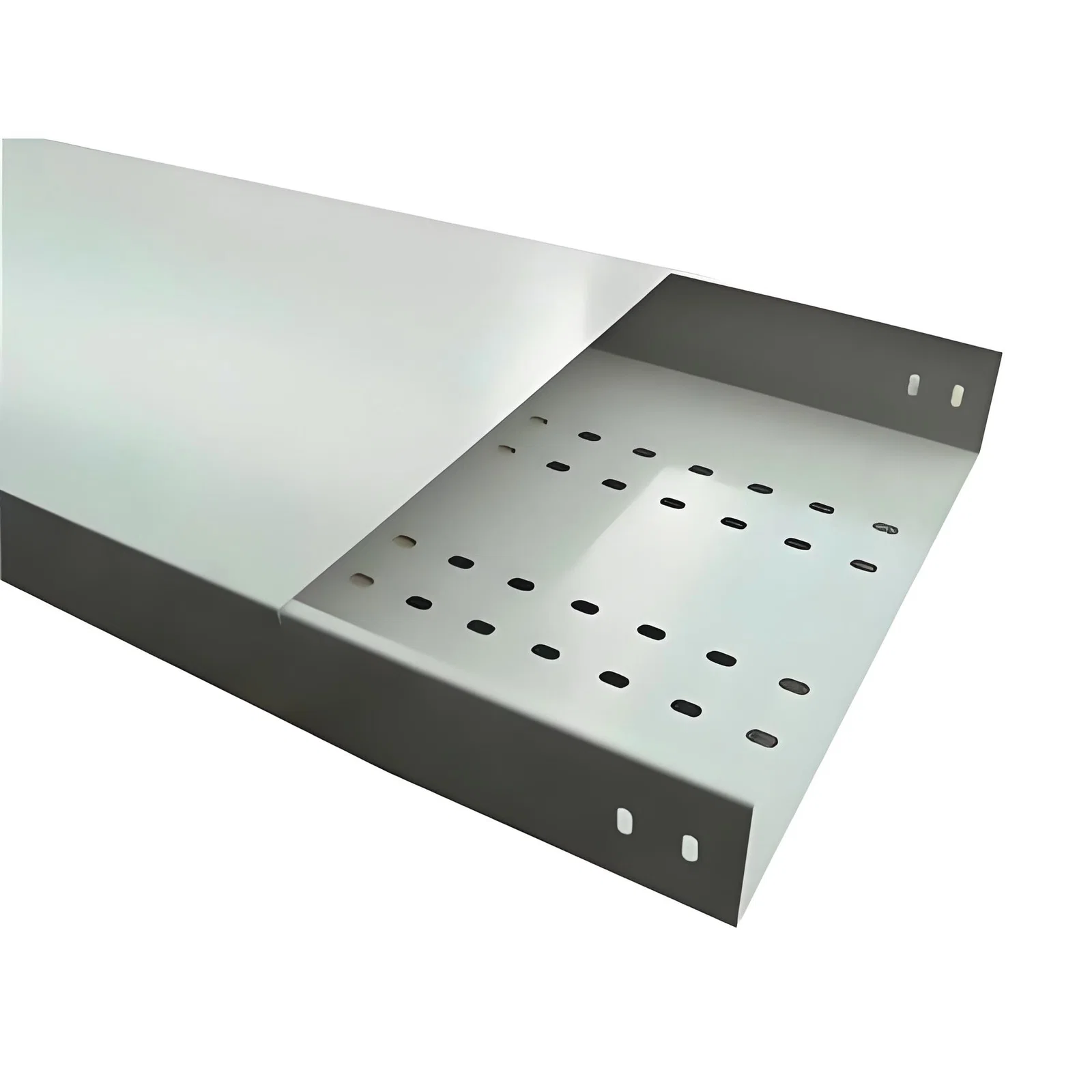 Tray Type Cable Tray product view 5