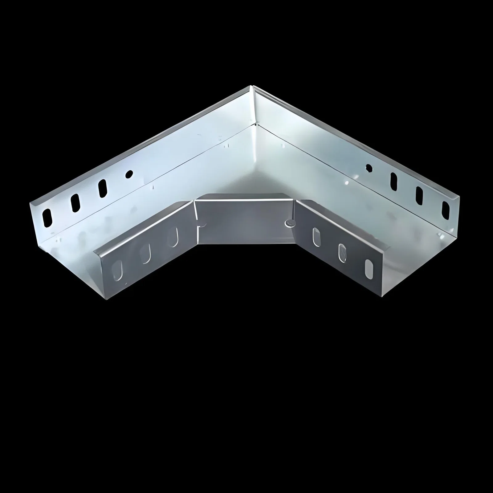 Cable Tray Elbow product view 8