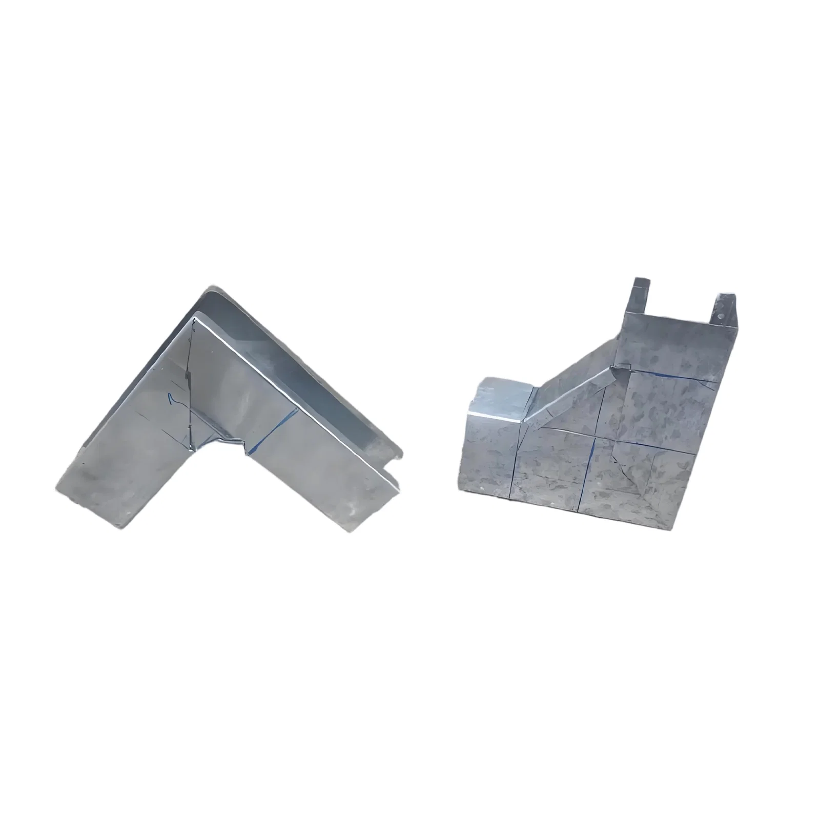 Cable Tray Elbow product view 5