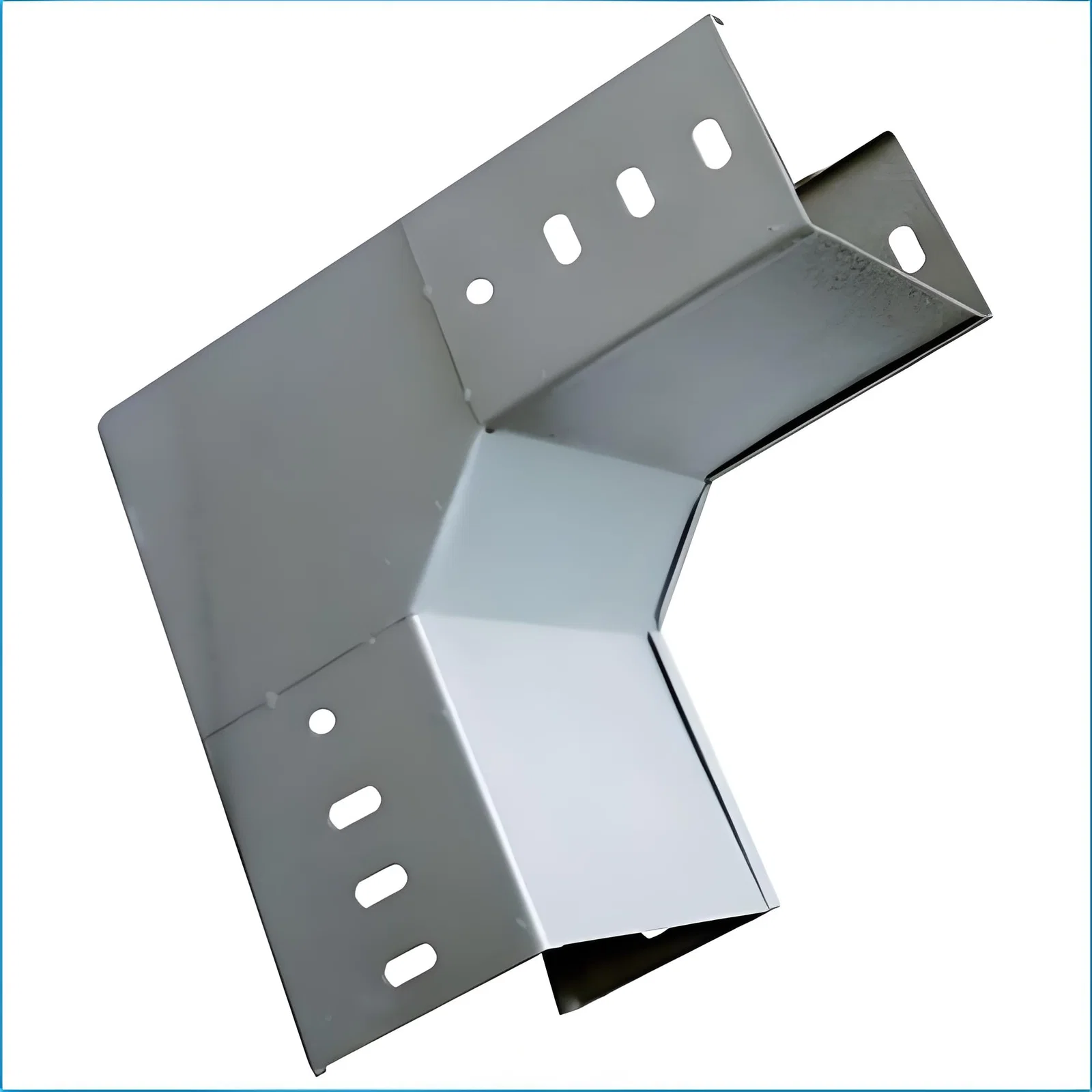 Cable Tray Elbow product view 3