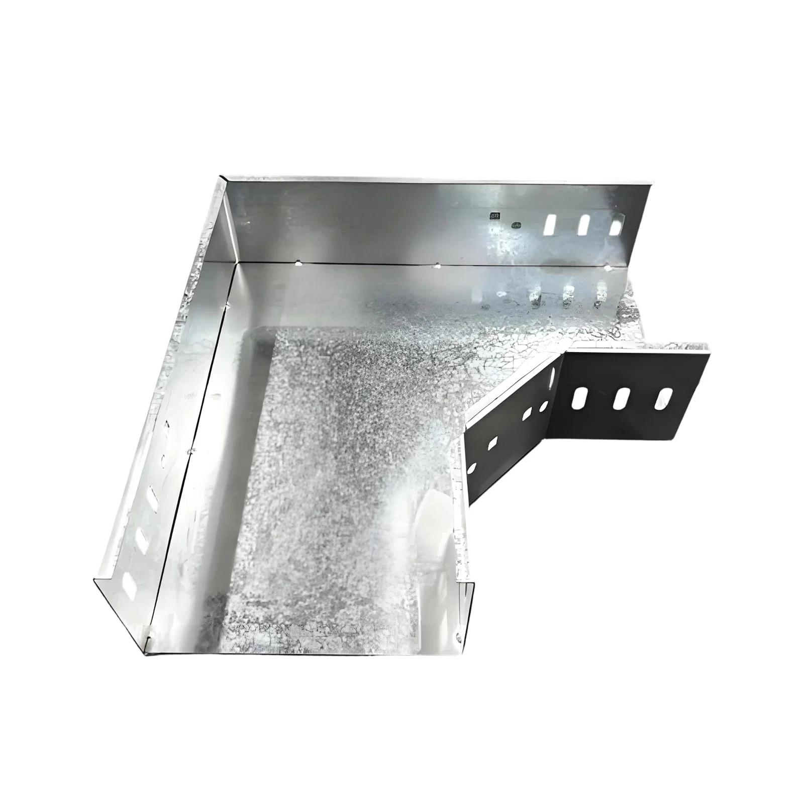 Cable Tray Elbow product view 1