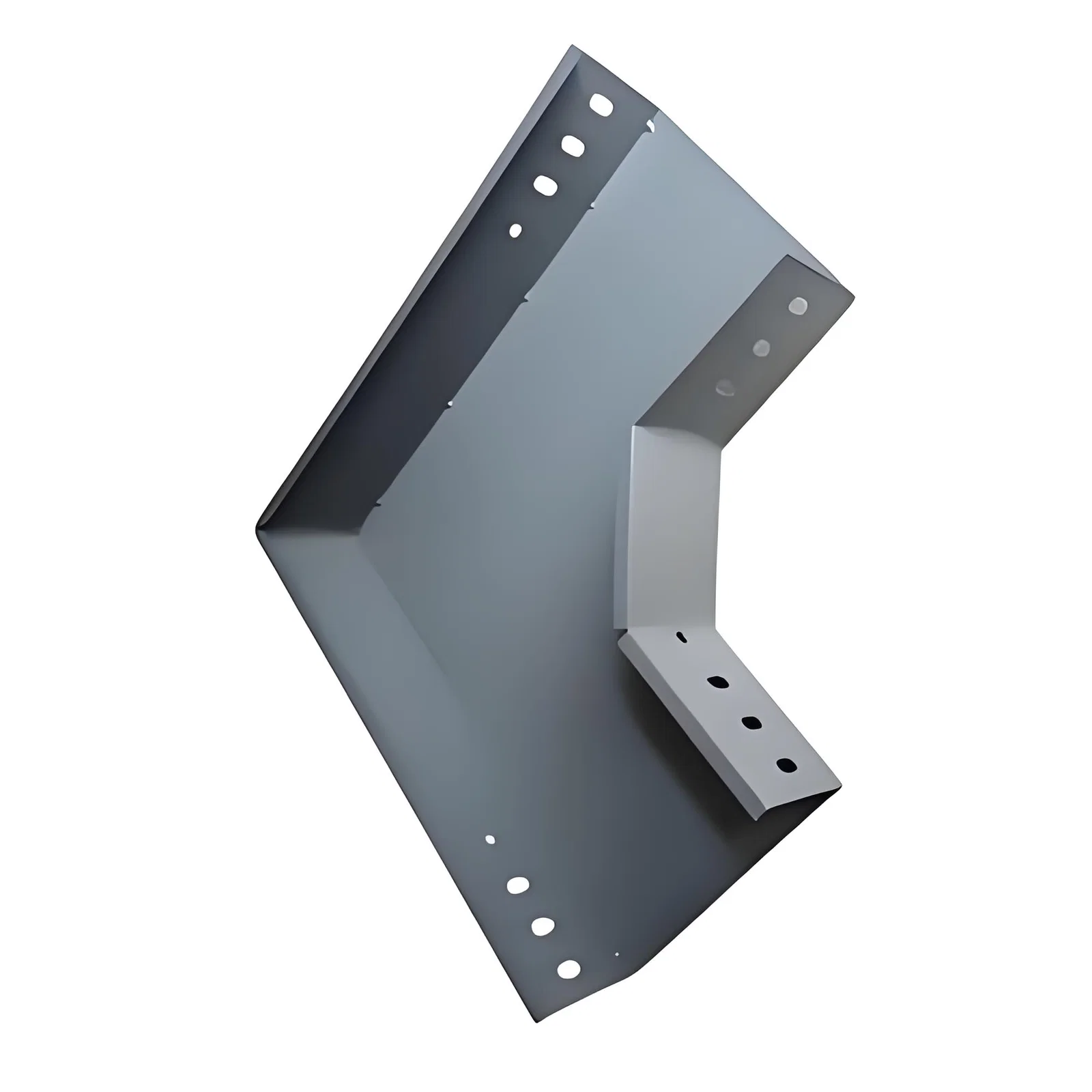 Cable Tray Elbow product view 2