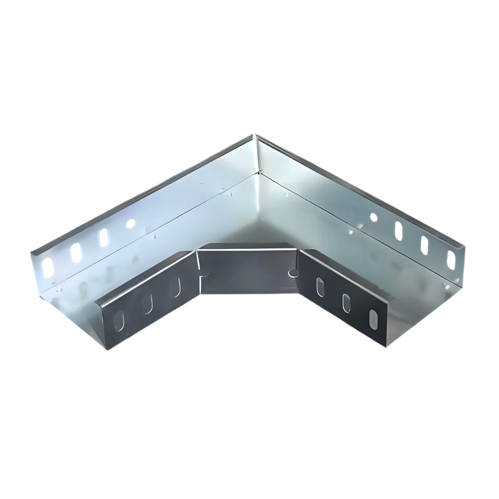 Cable Tray Elbow product view 4