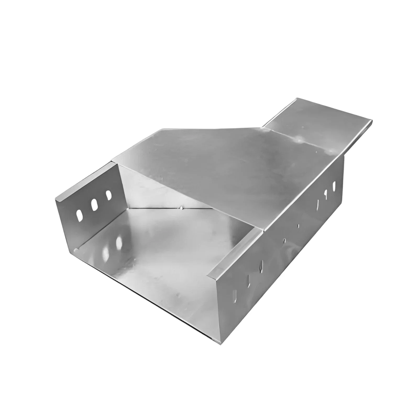 Cable Tray Reducer product view 2