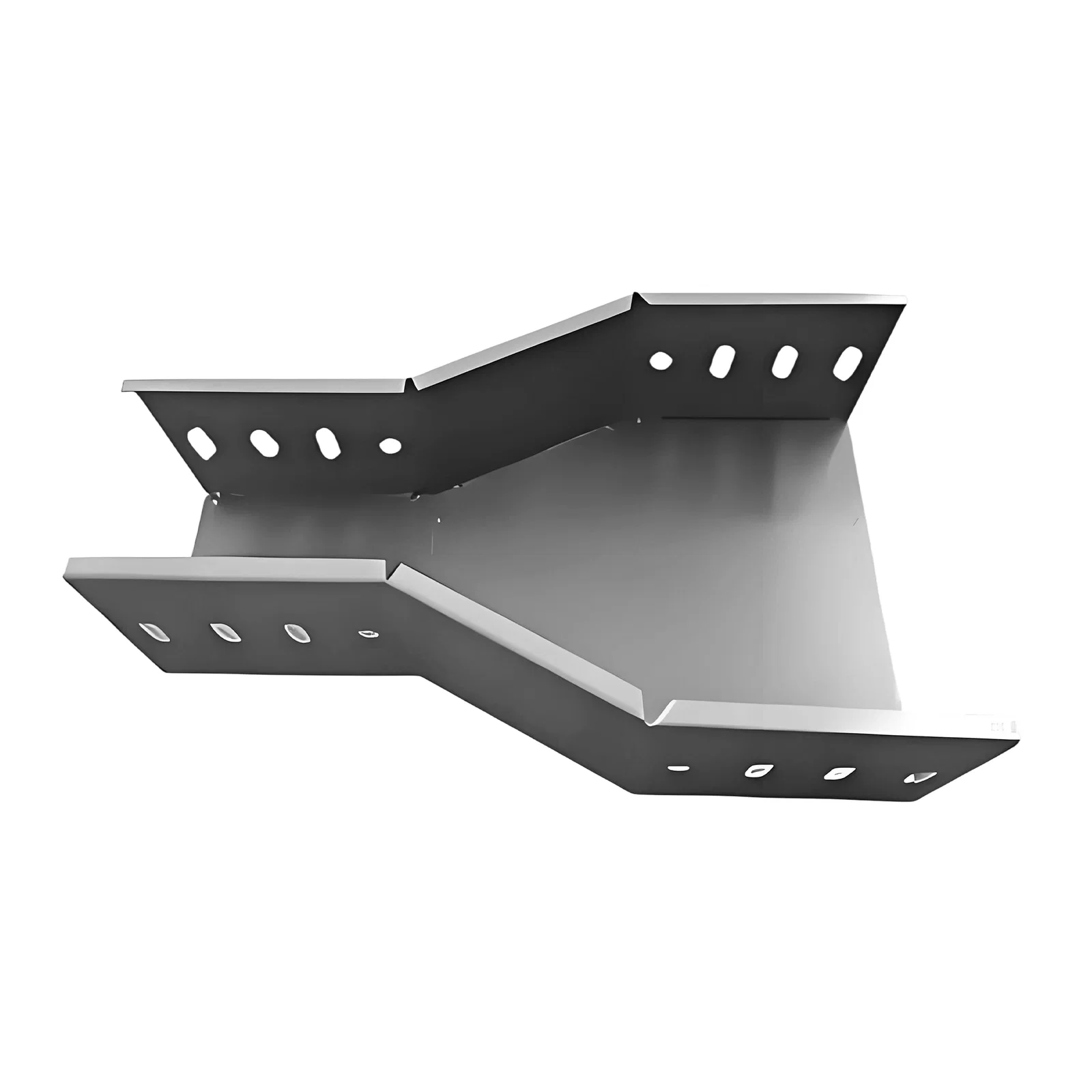 Cable Tray Reducer product view 1