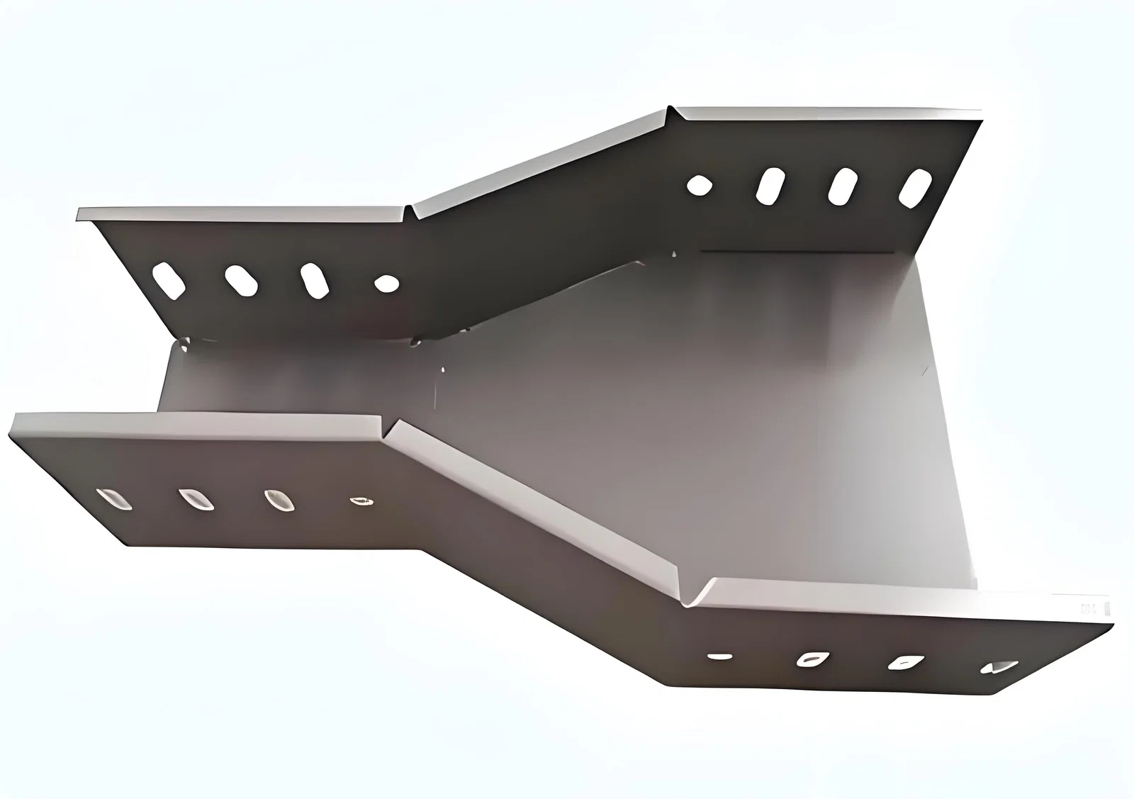 Cable Tray Reducer product view 7