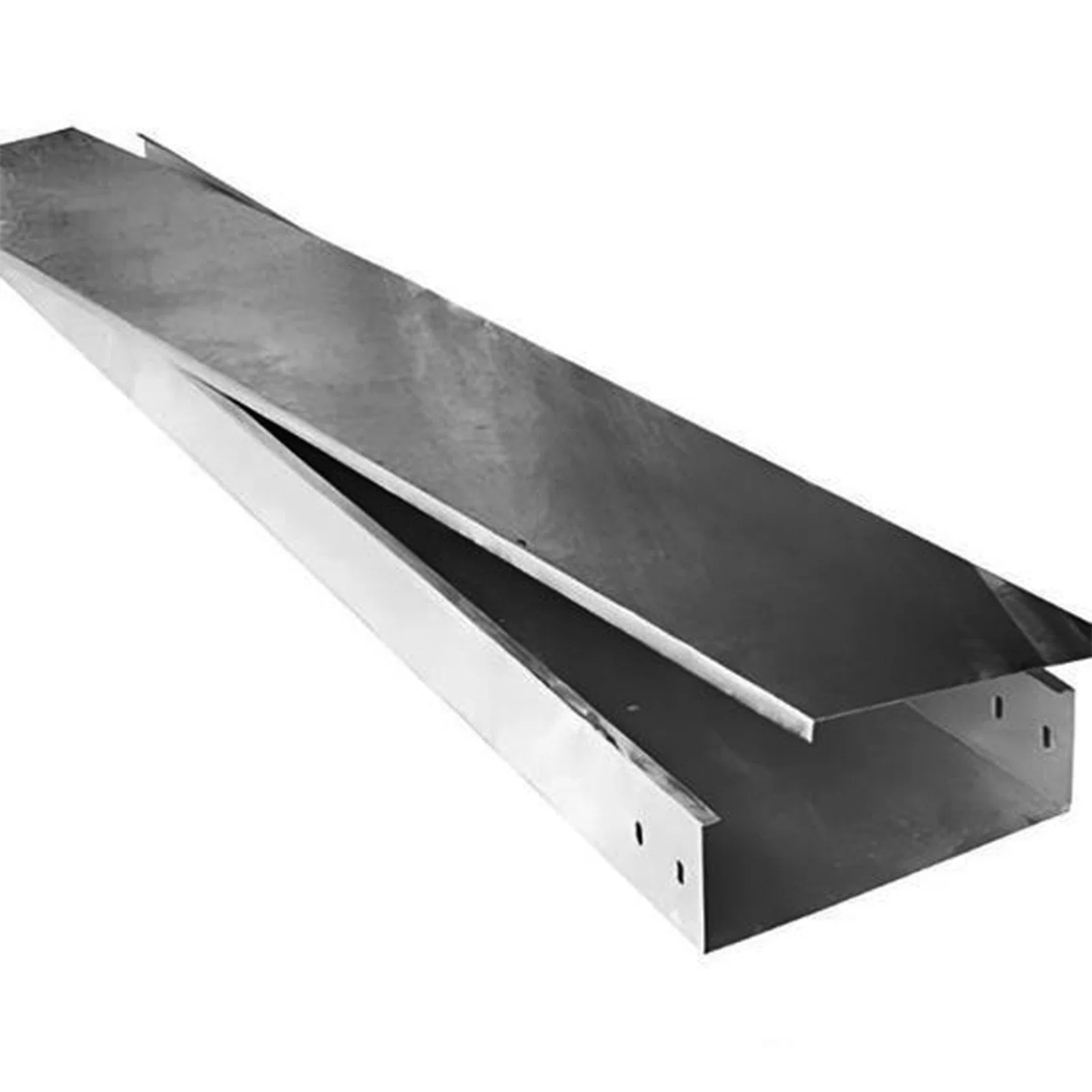 Cable Tray Cover product view 2