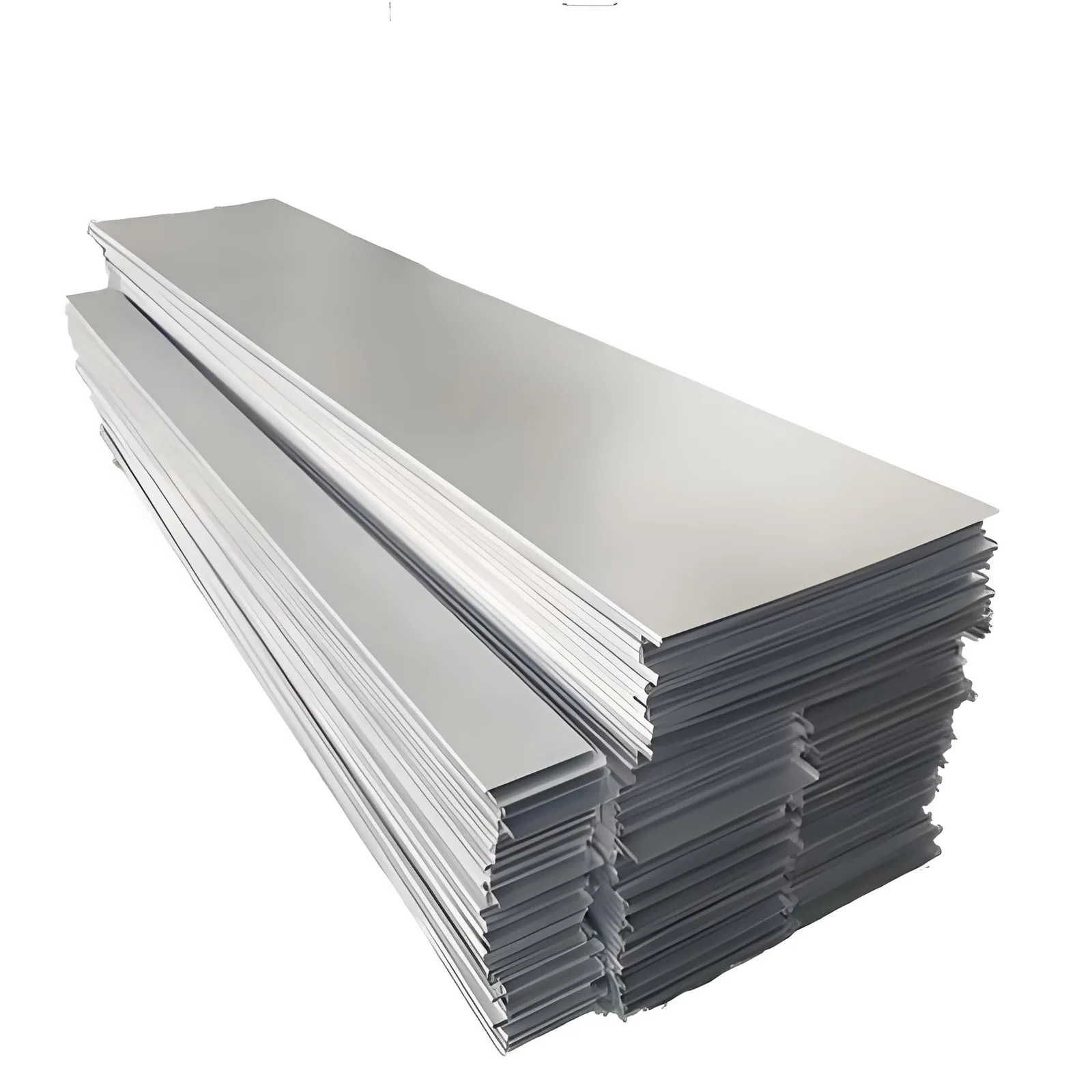 Cable Tray Cover product view 8