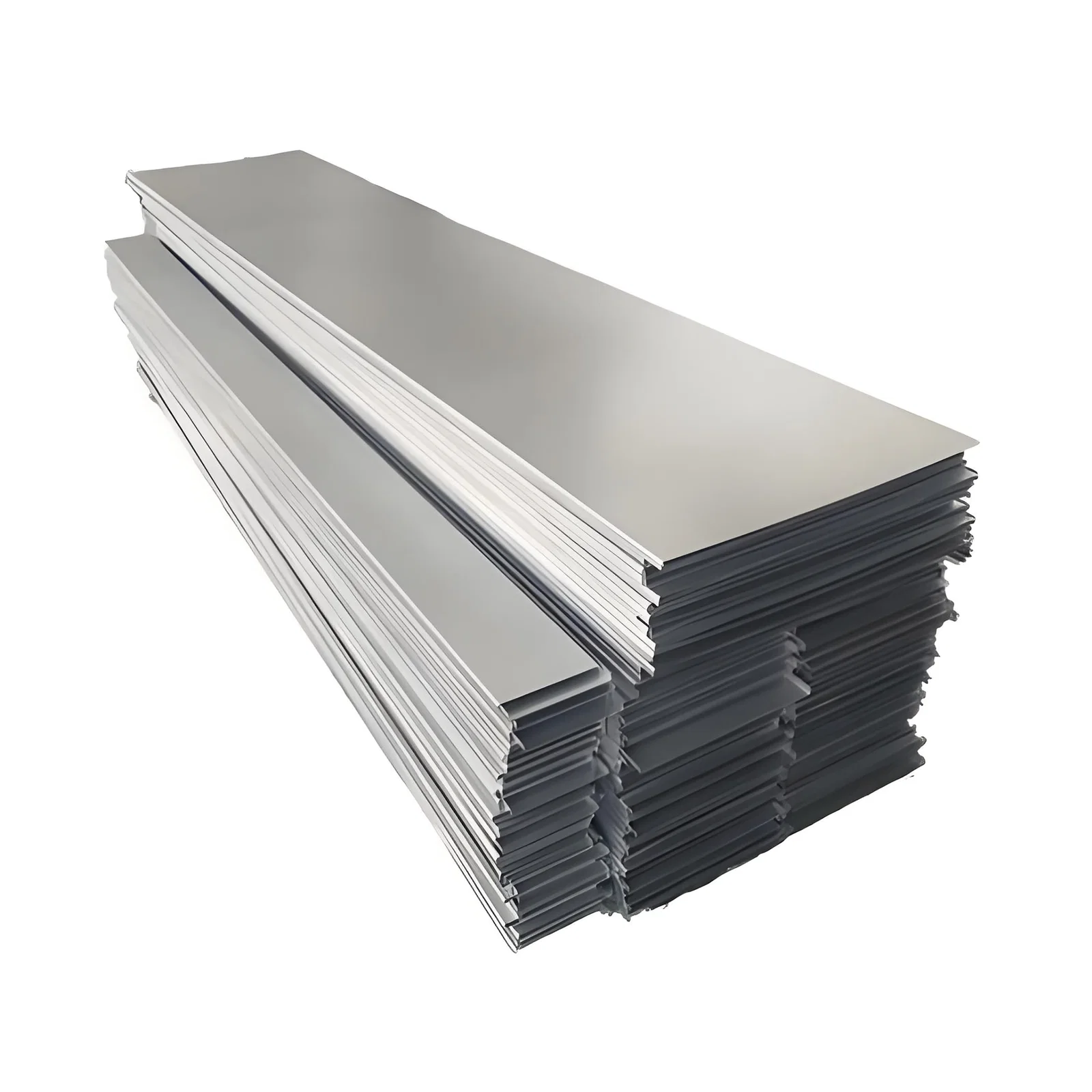 Cable Tray Cover product view 3