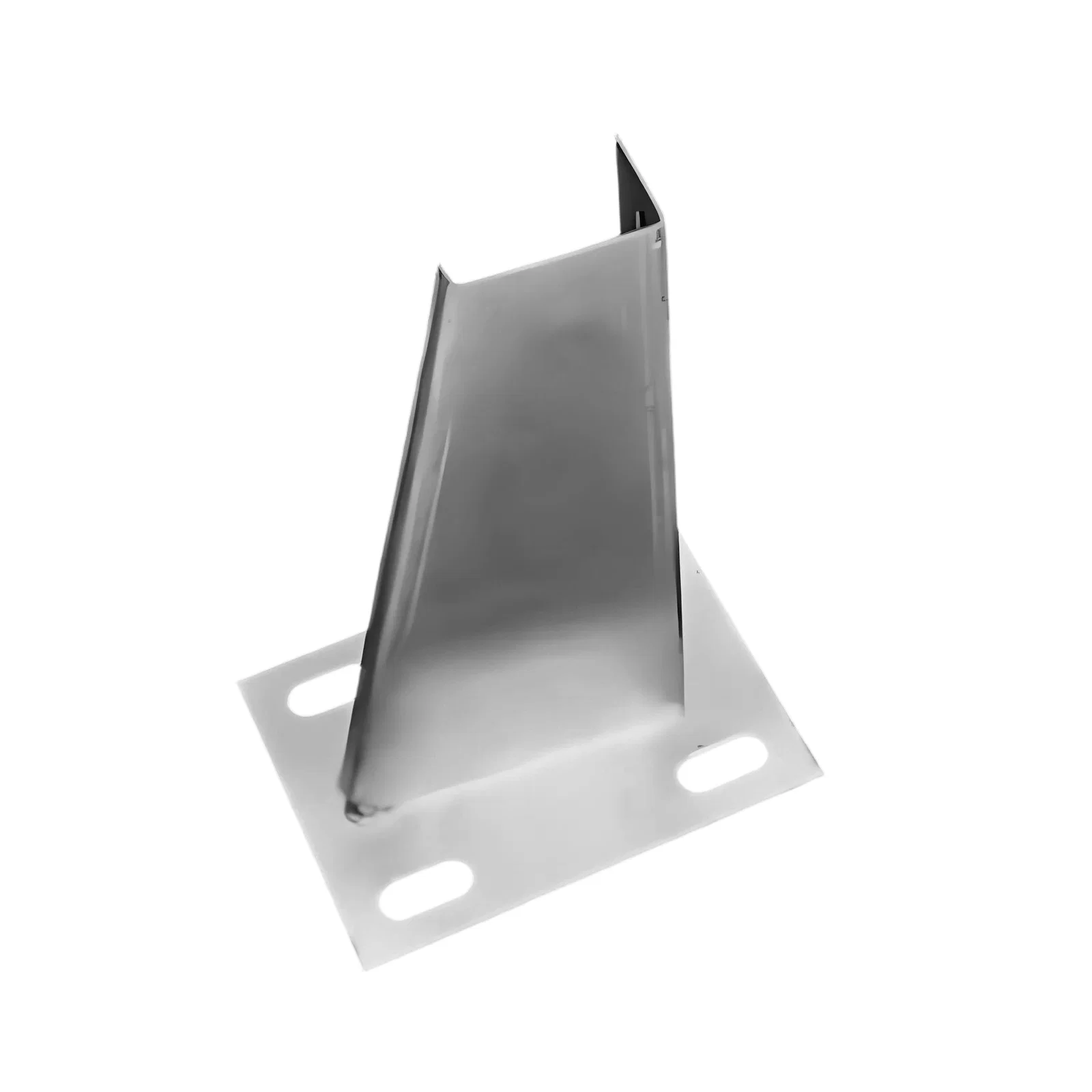 Cable Tray Bracket Arm product view 4