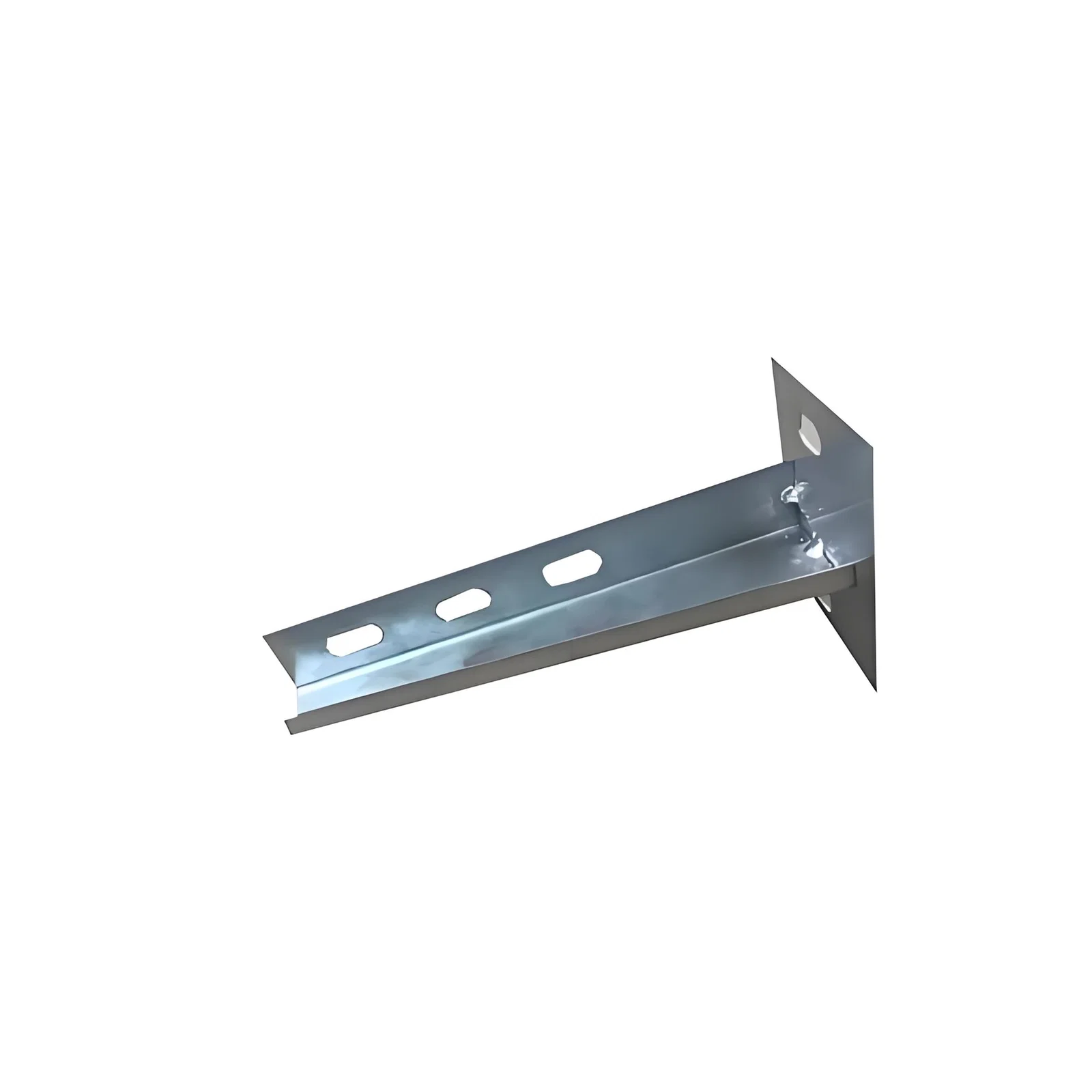 Cable Tray Bracket Arm product view 10