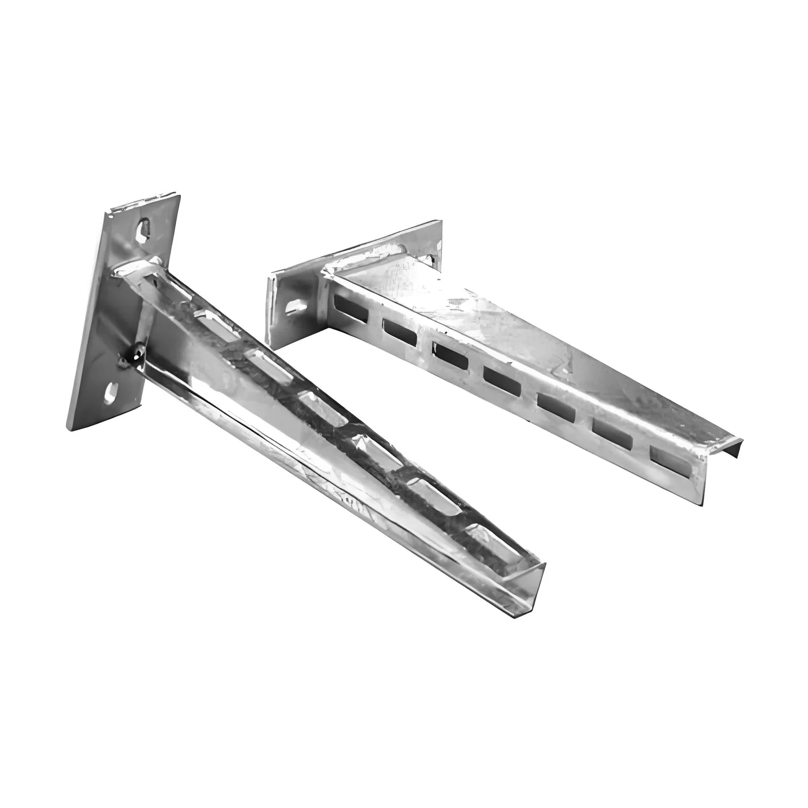 Cable Tray Bracket Arm product view 3