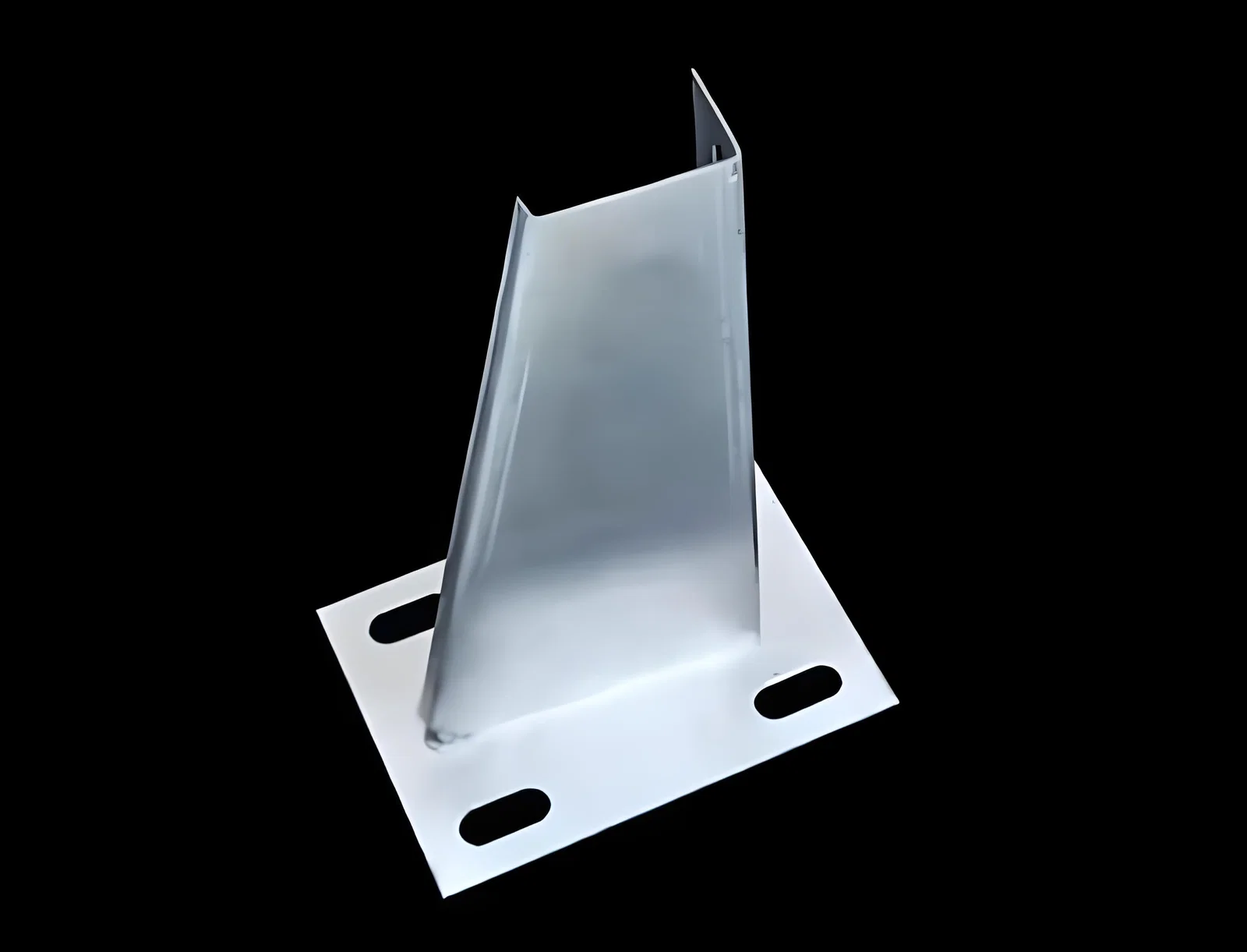 Cable Tray Bracket Arm product view 9