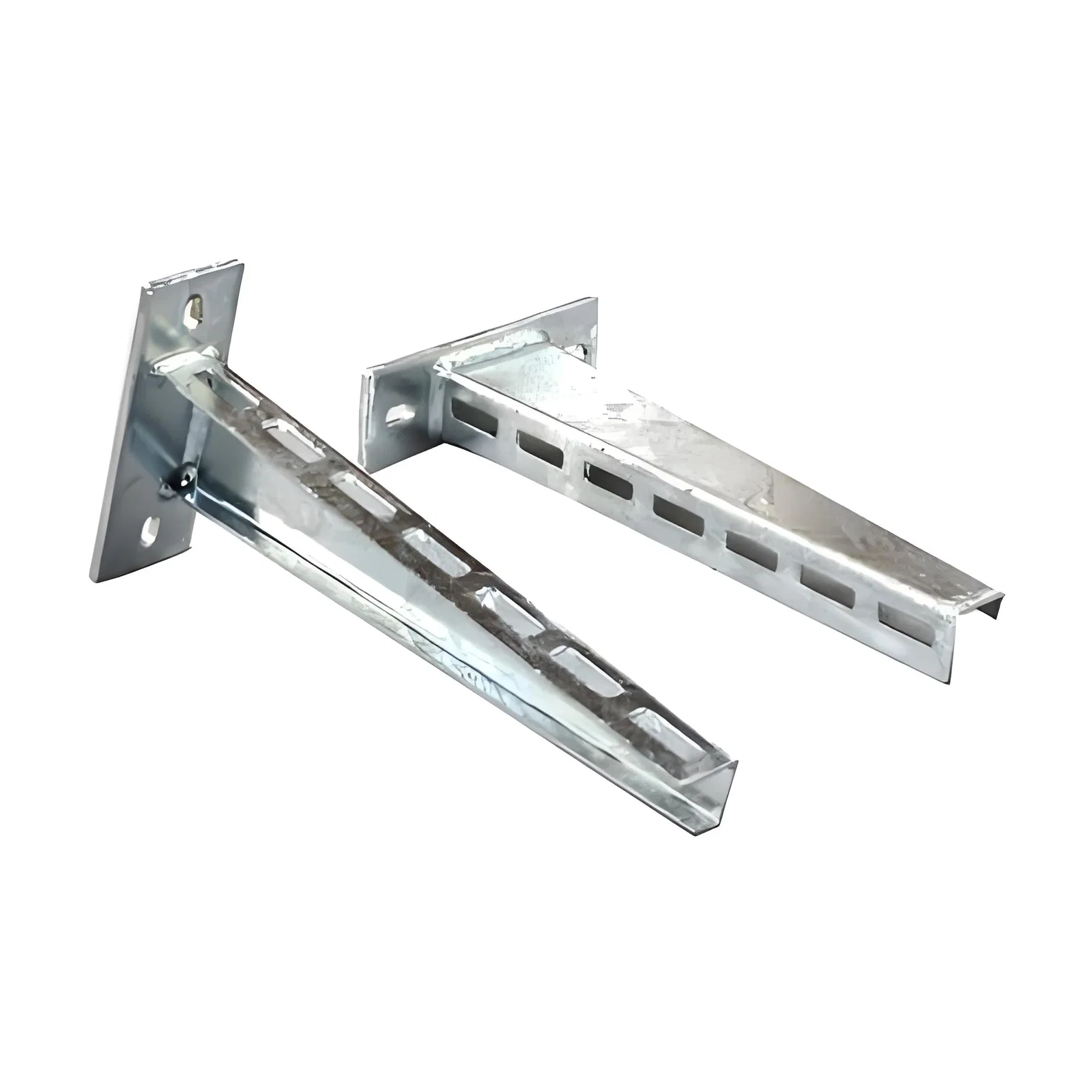 Cable Tray Bracket Arm product view 8