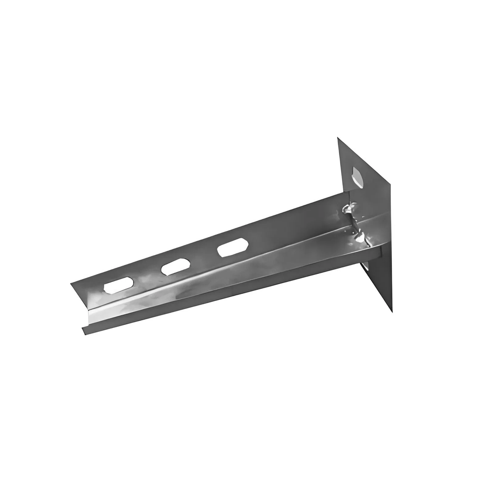 Cable Tray Bracket Arm product view 5