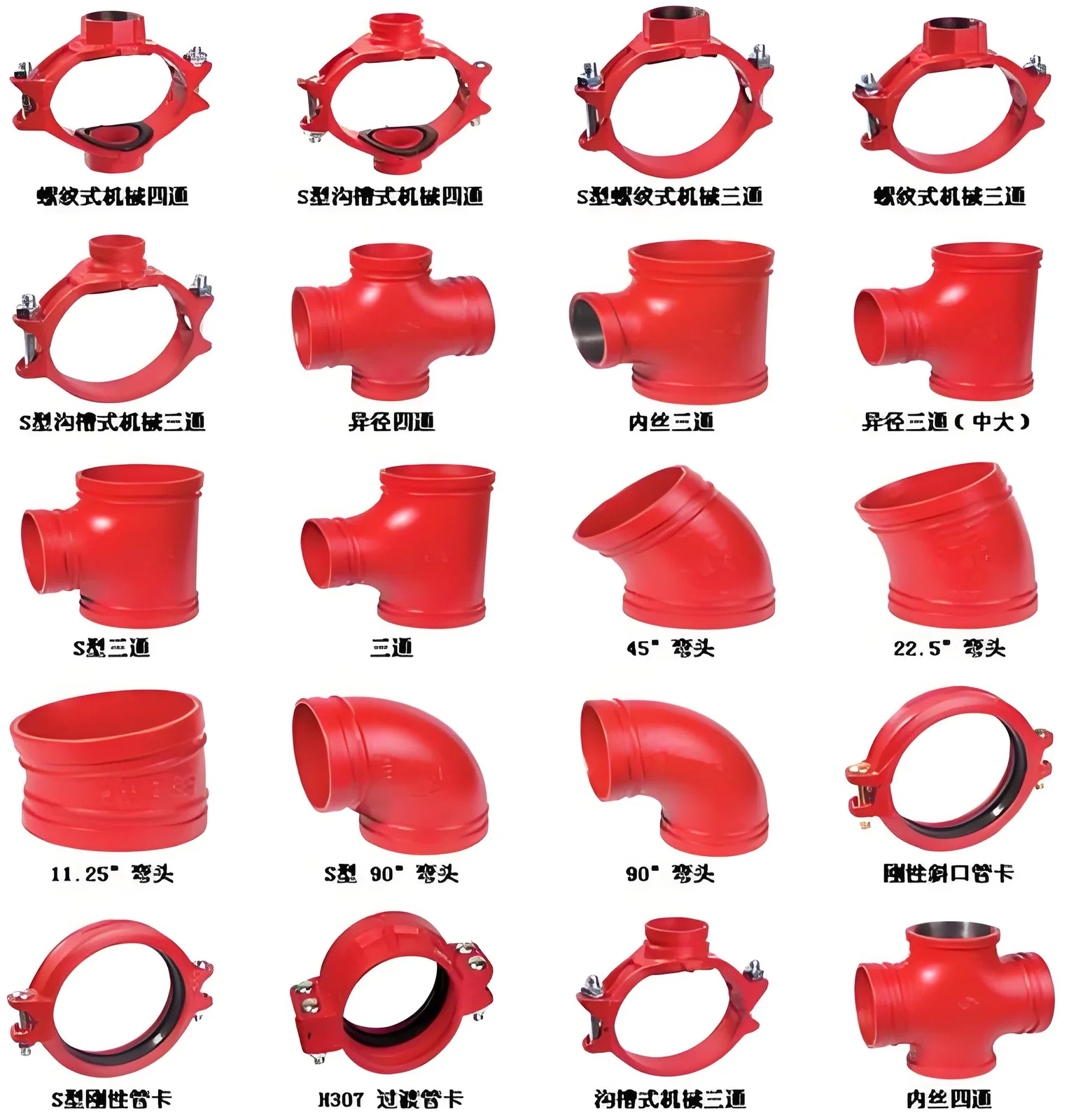 Grooved Tee product view 7