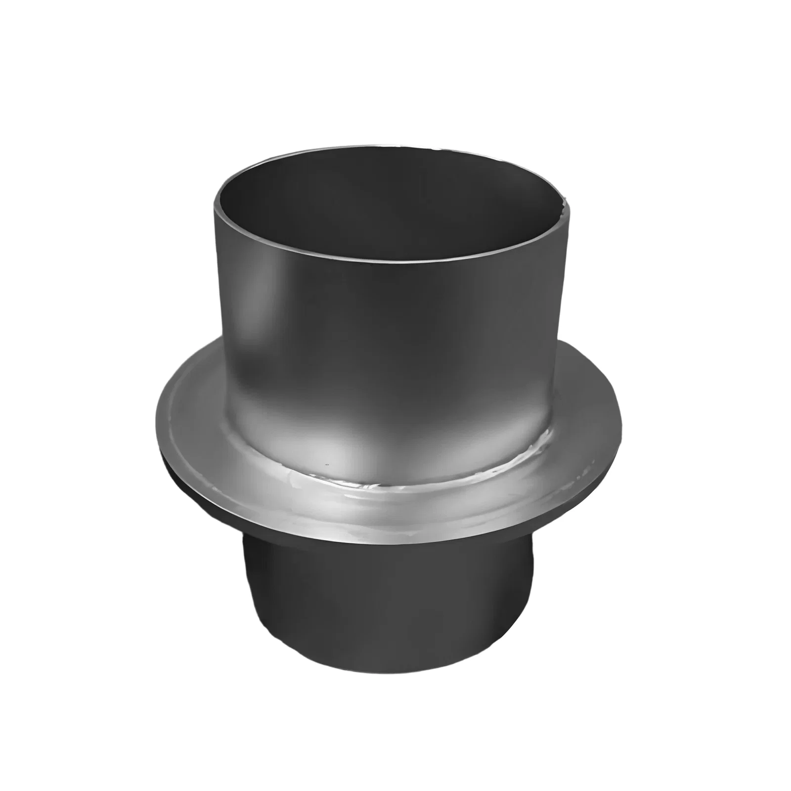 Waterproof Casing Pipe product view 5