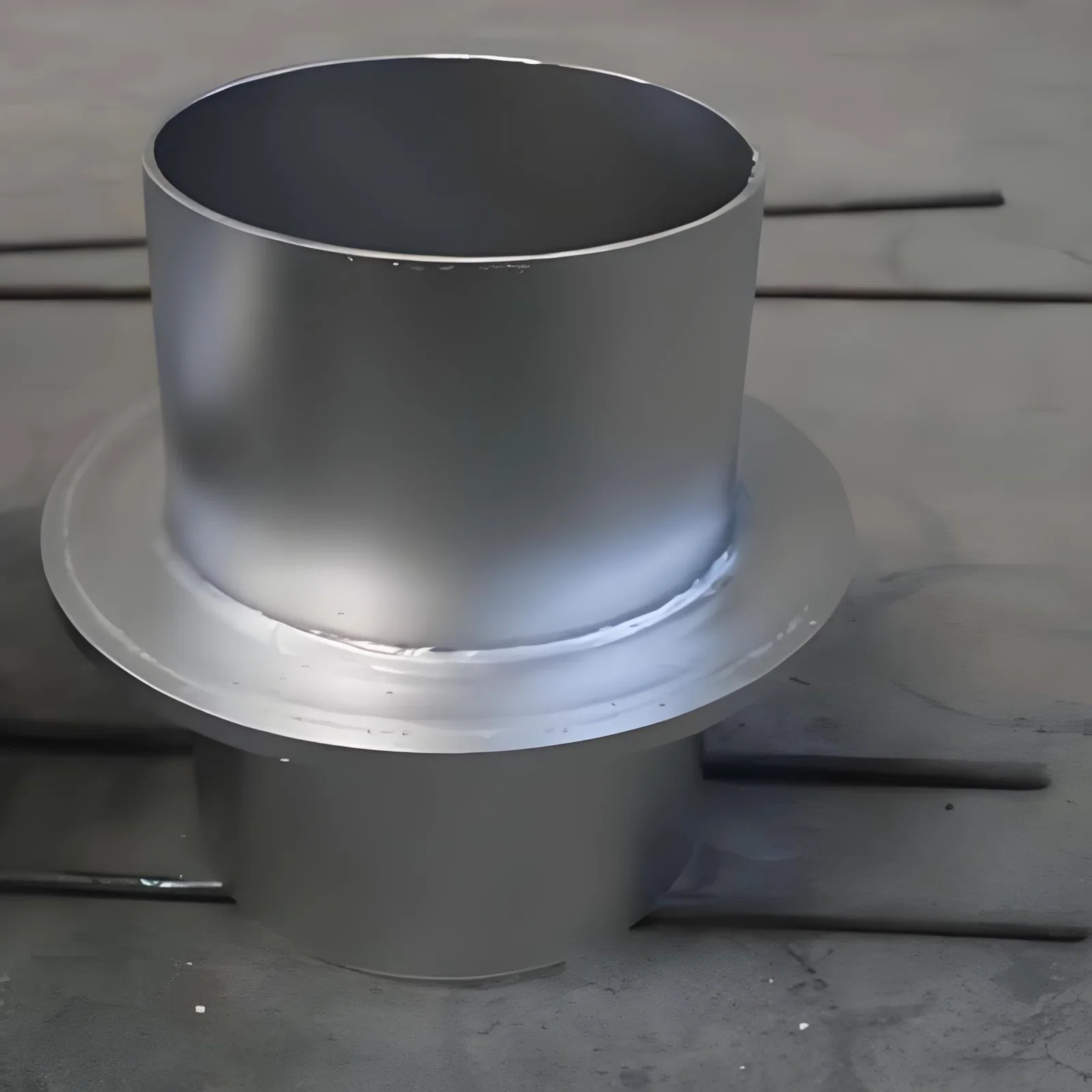 Waterproof Casing Pipe product view 11