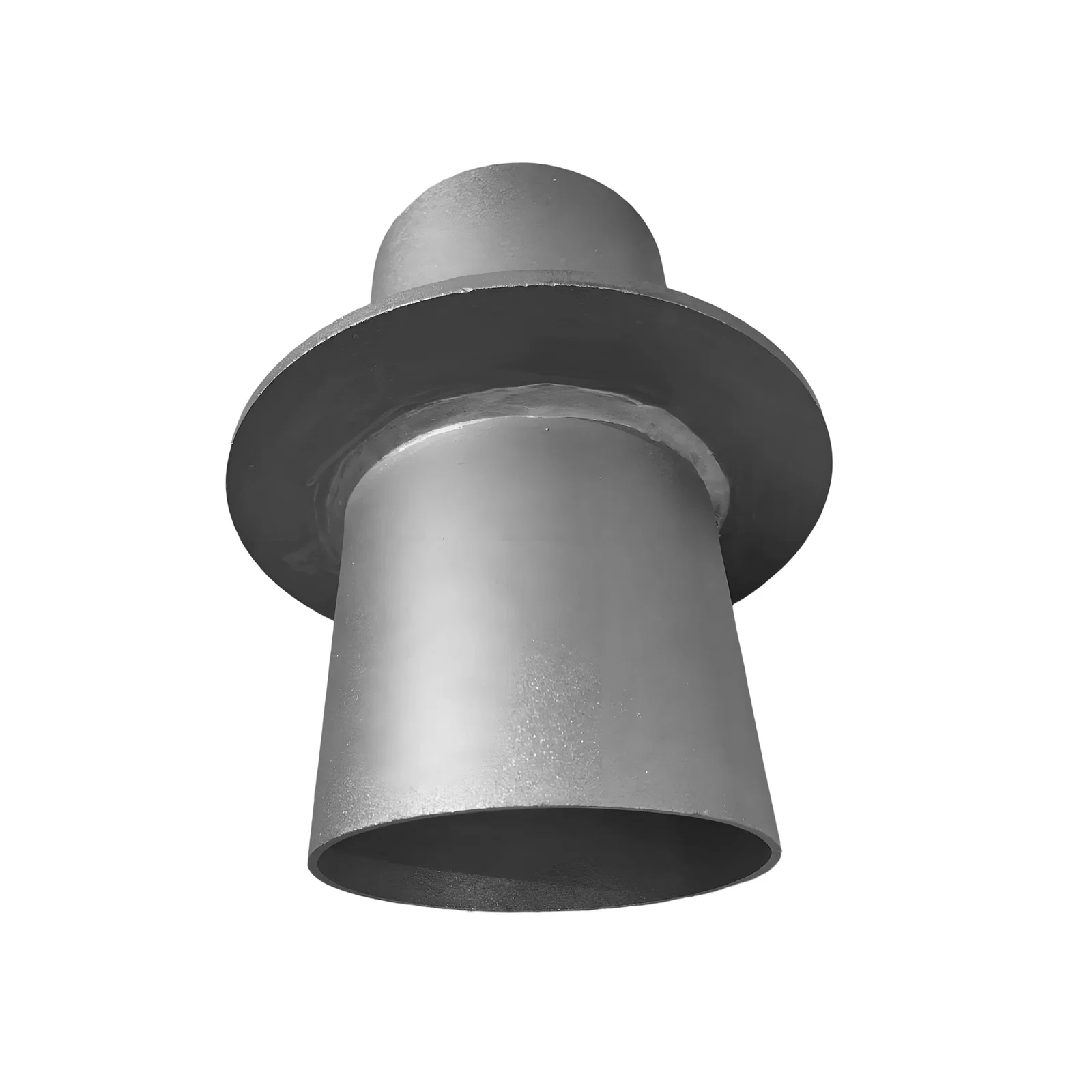 Waterproof Casing Pipe product view 1