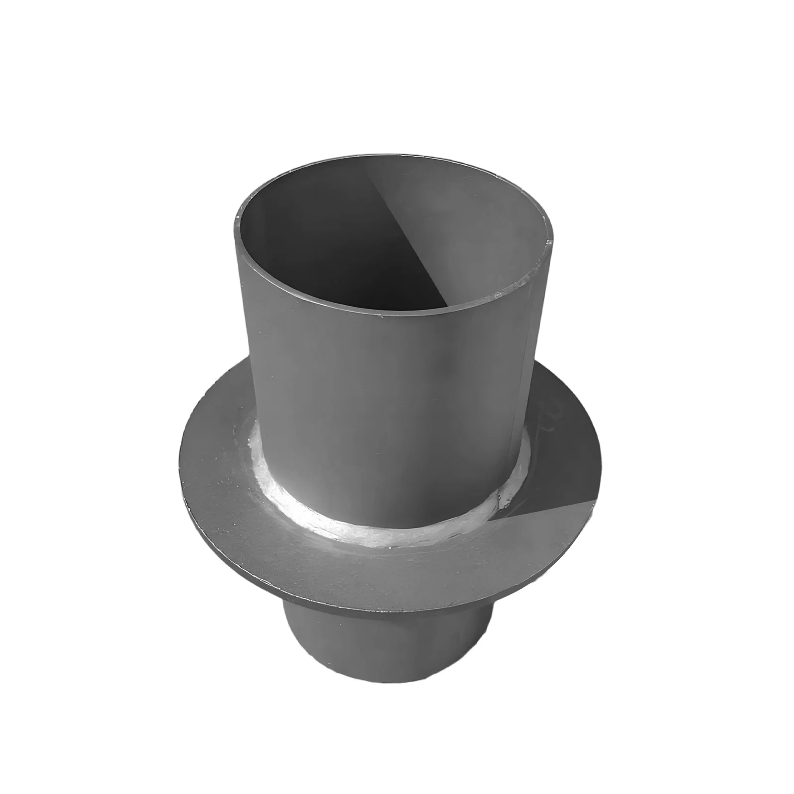 Waterproof Casing Pipe product view 3