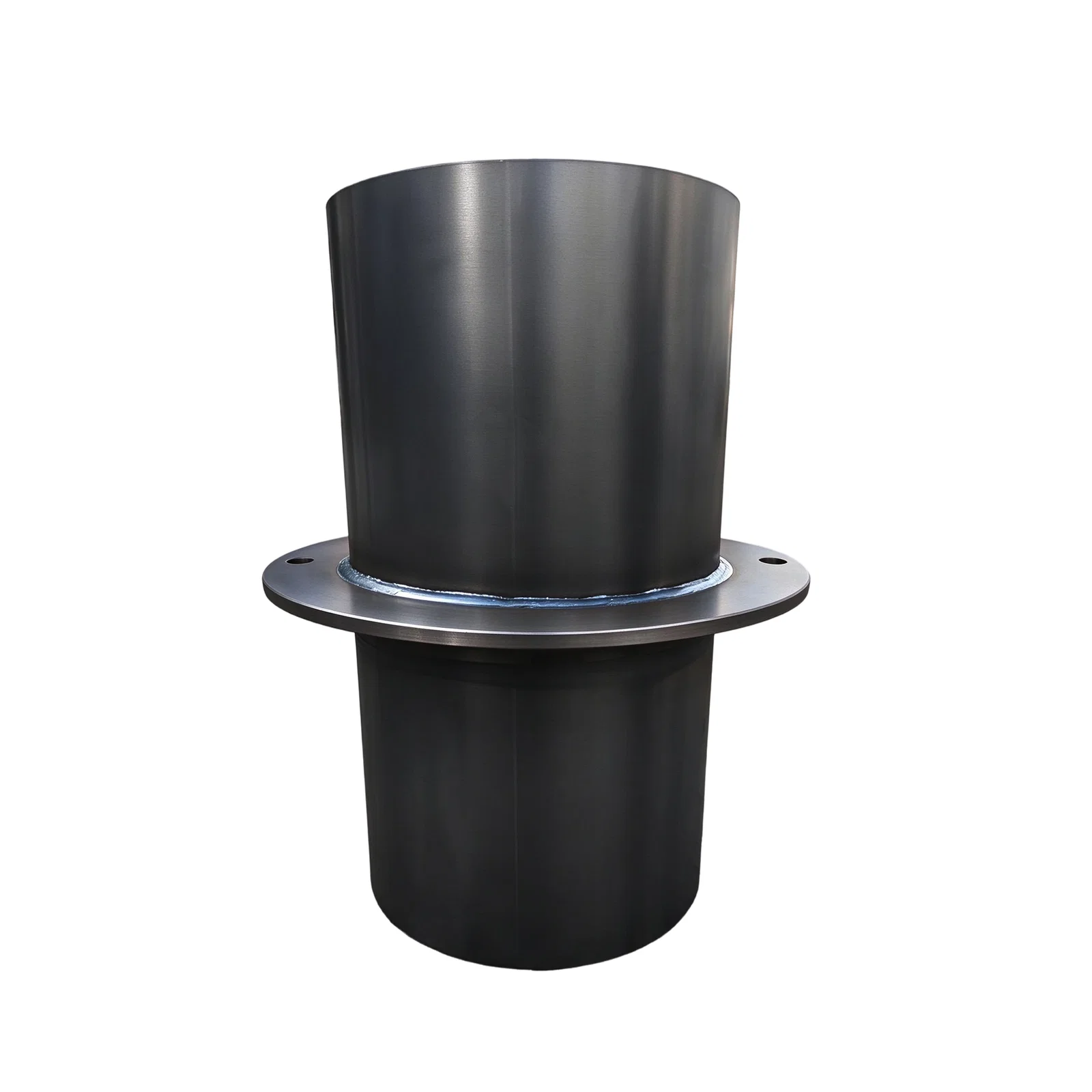 Waterproof Casing Pipe product view 4