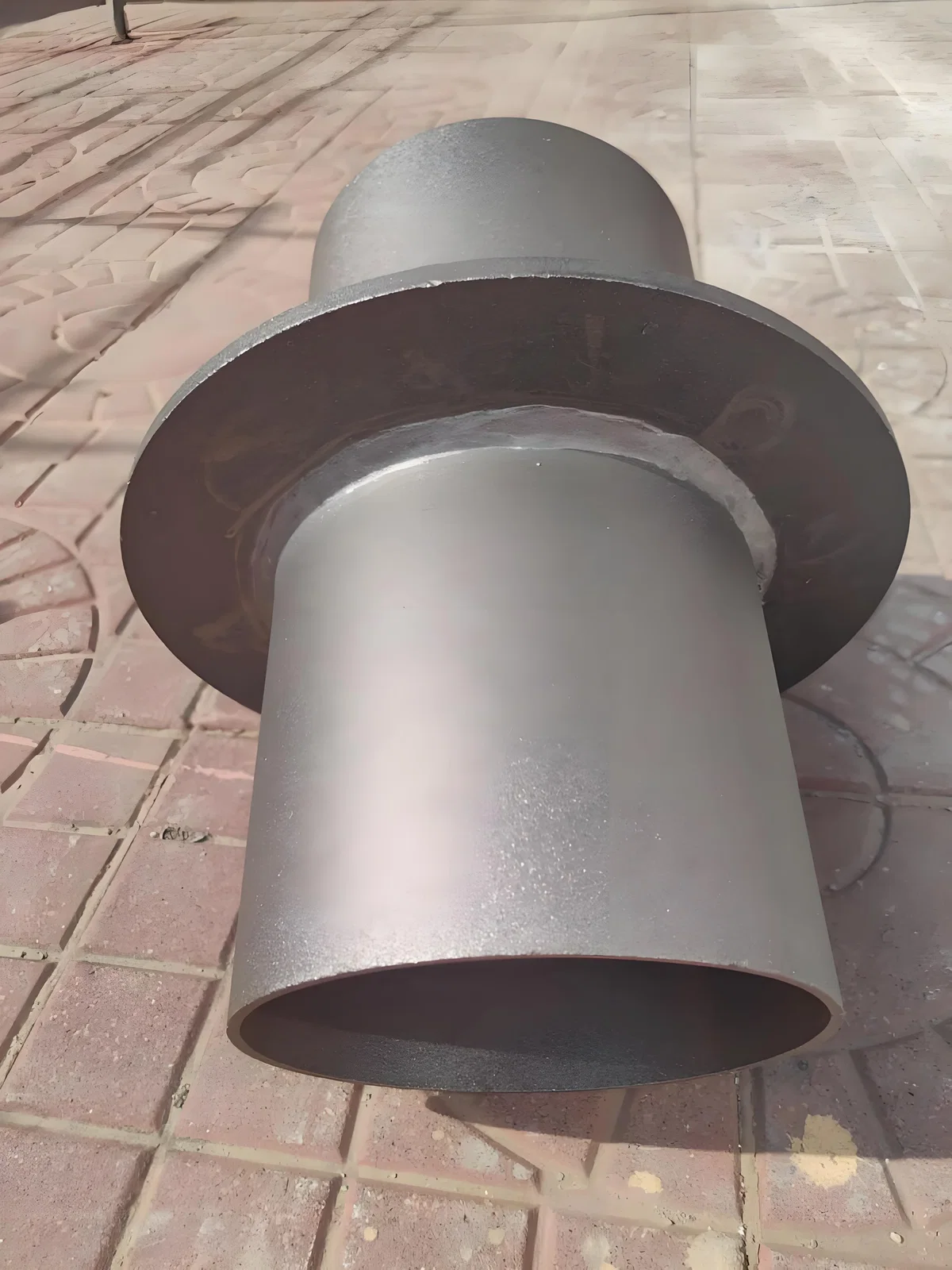Waterproof Casing Pipe product view 7