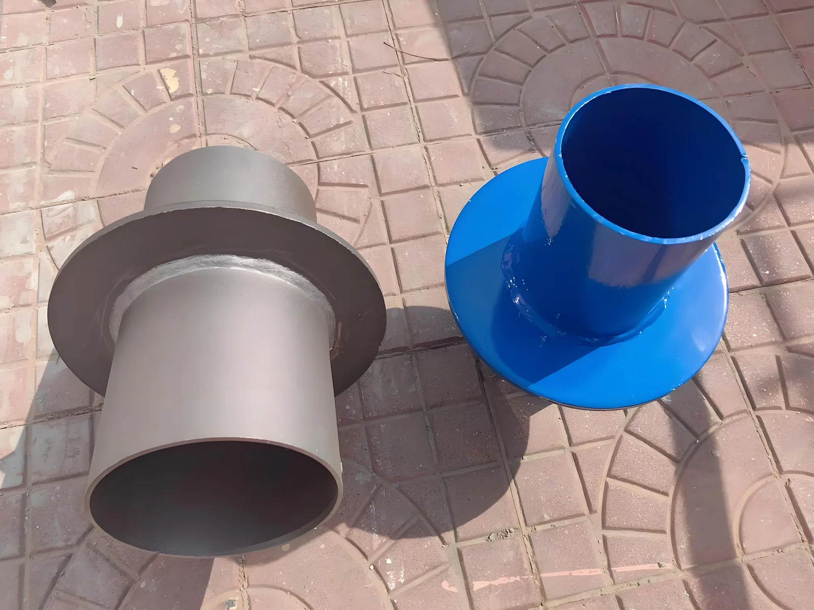 Waterproof Casing Pipe product view 8