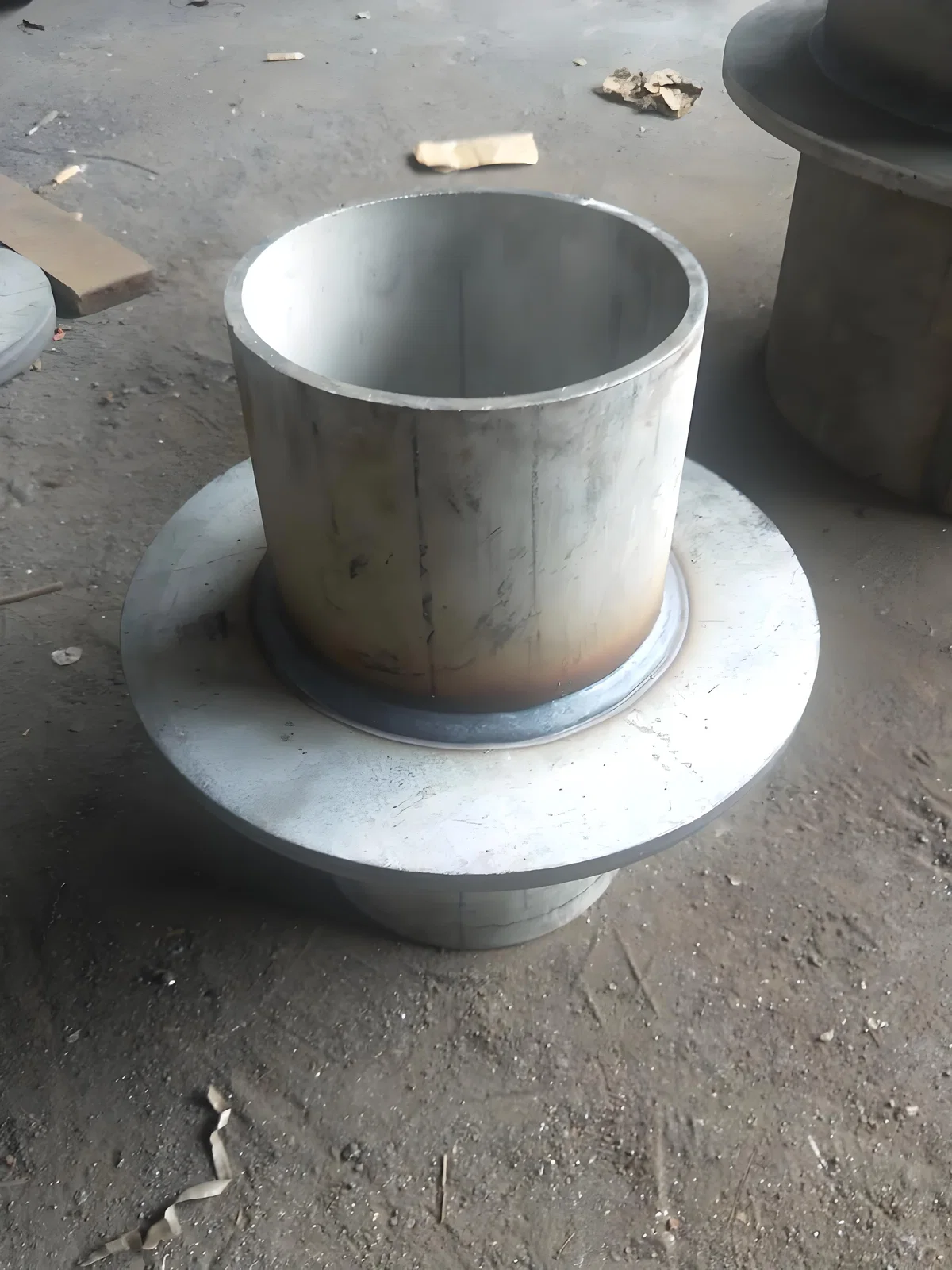 Waterproof Casing Pipe product view 12