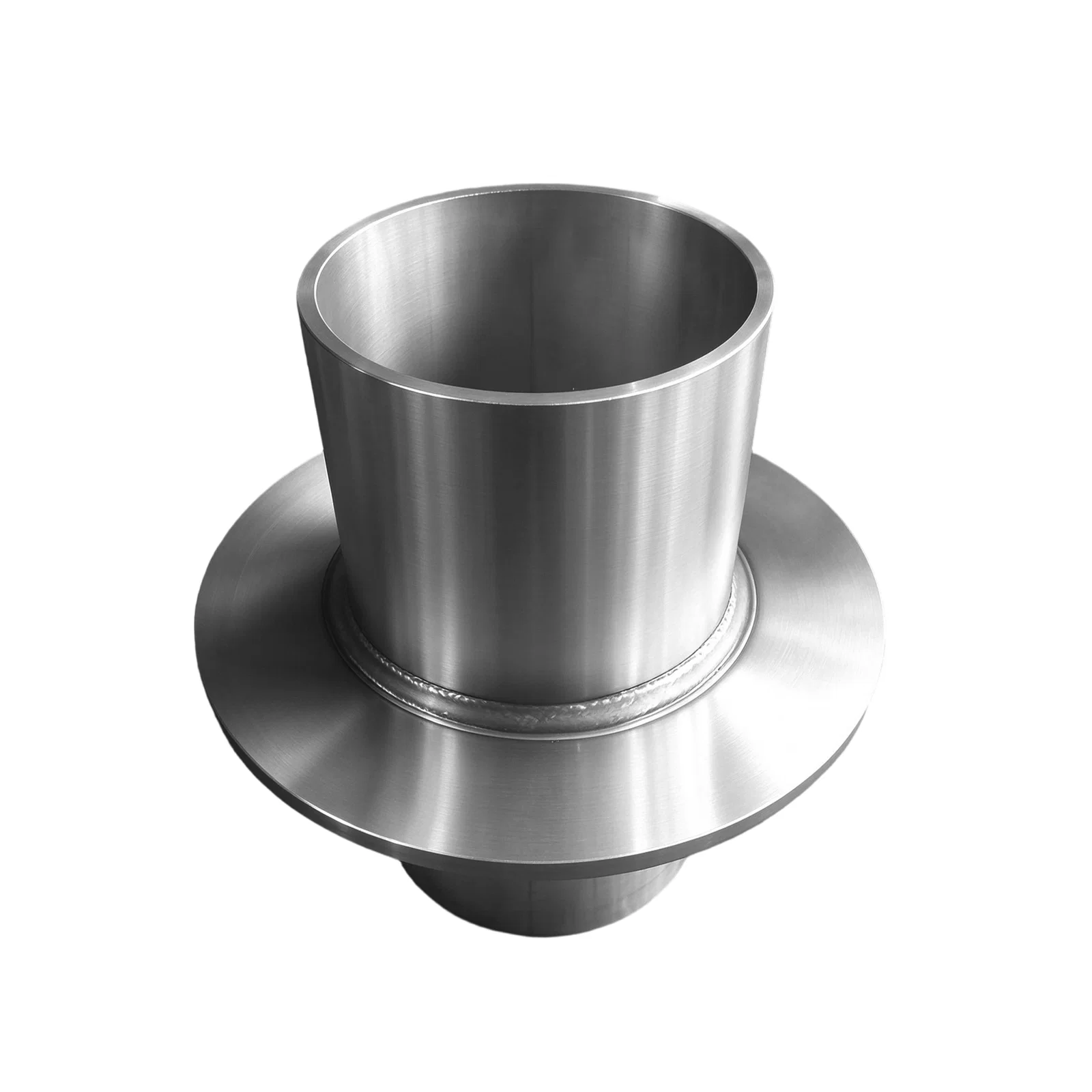Waterproof Casing Pipe product view 6