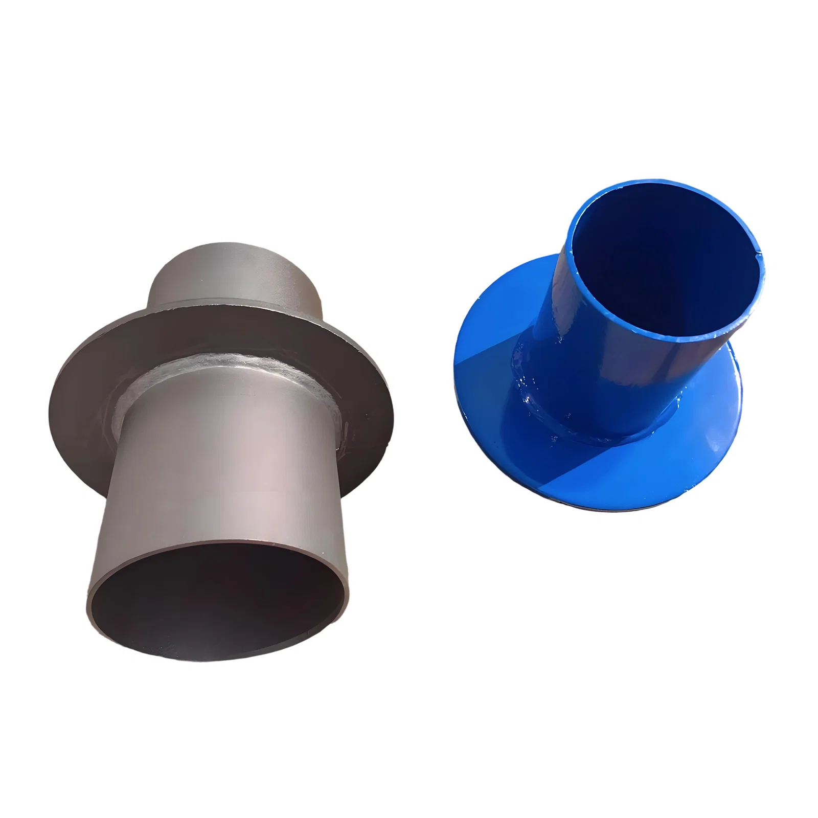 Waterproof Casing Pipe product view 2