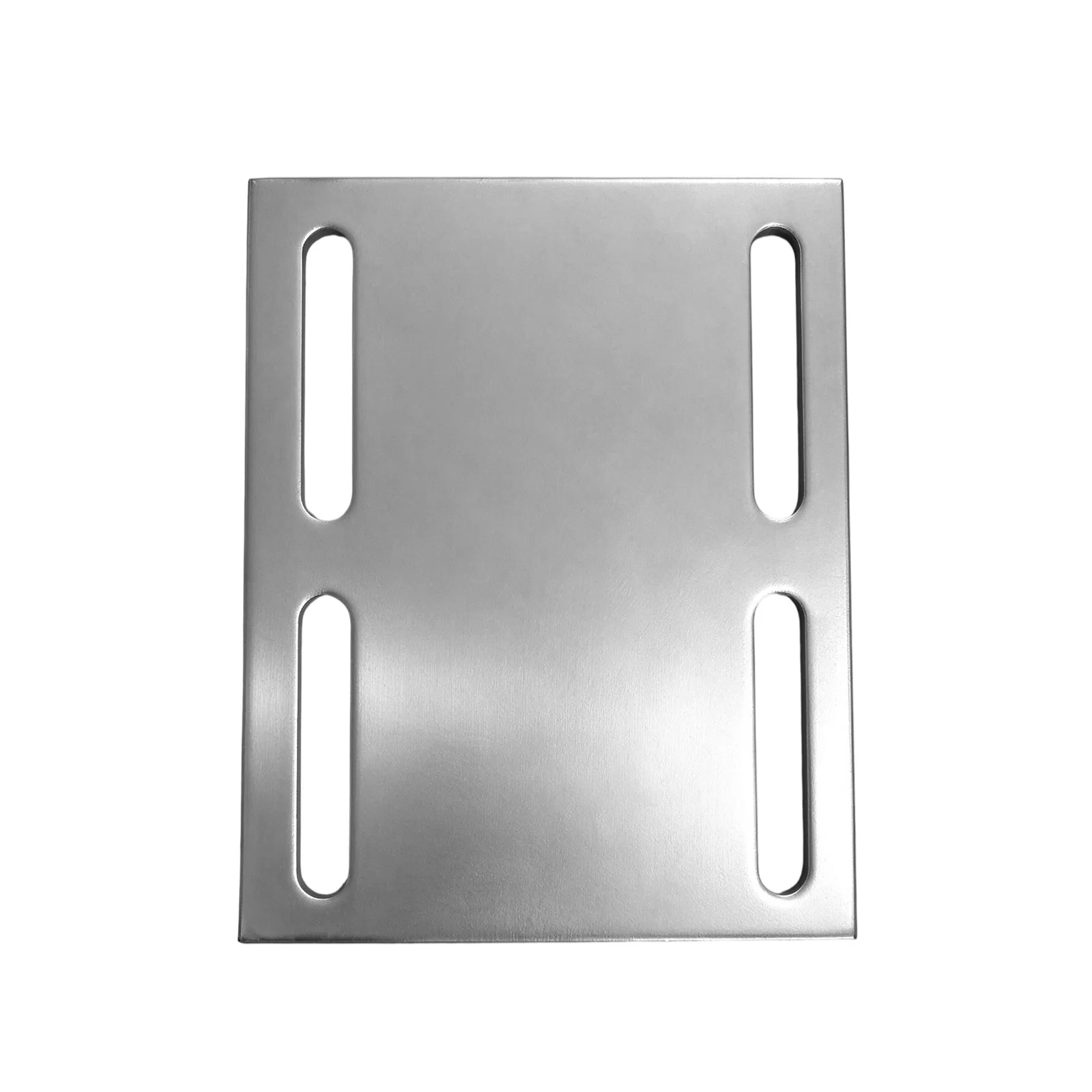 Embedded Steel Plate product view 4